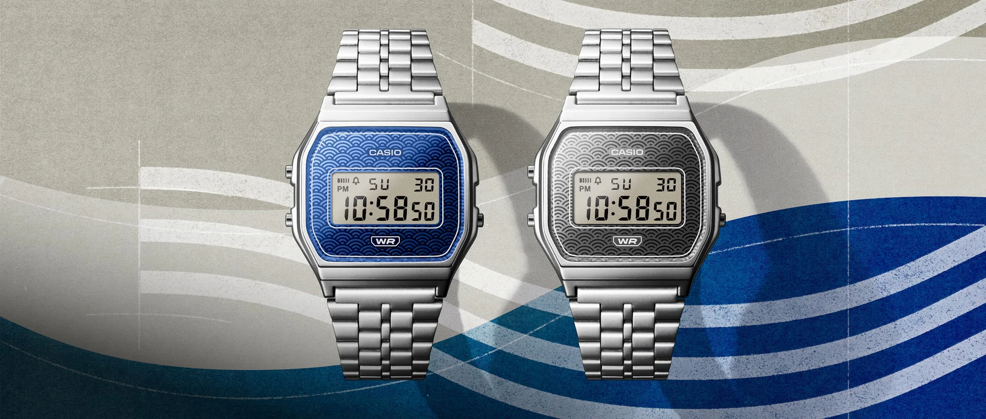 Timeless Innovation for Every Lifestyle