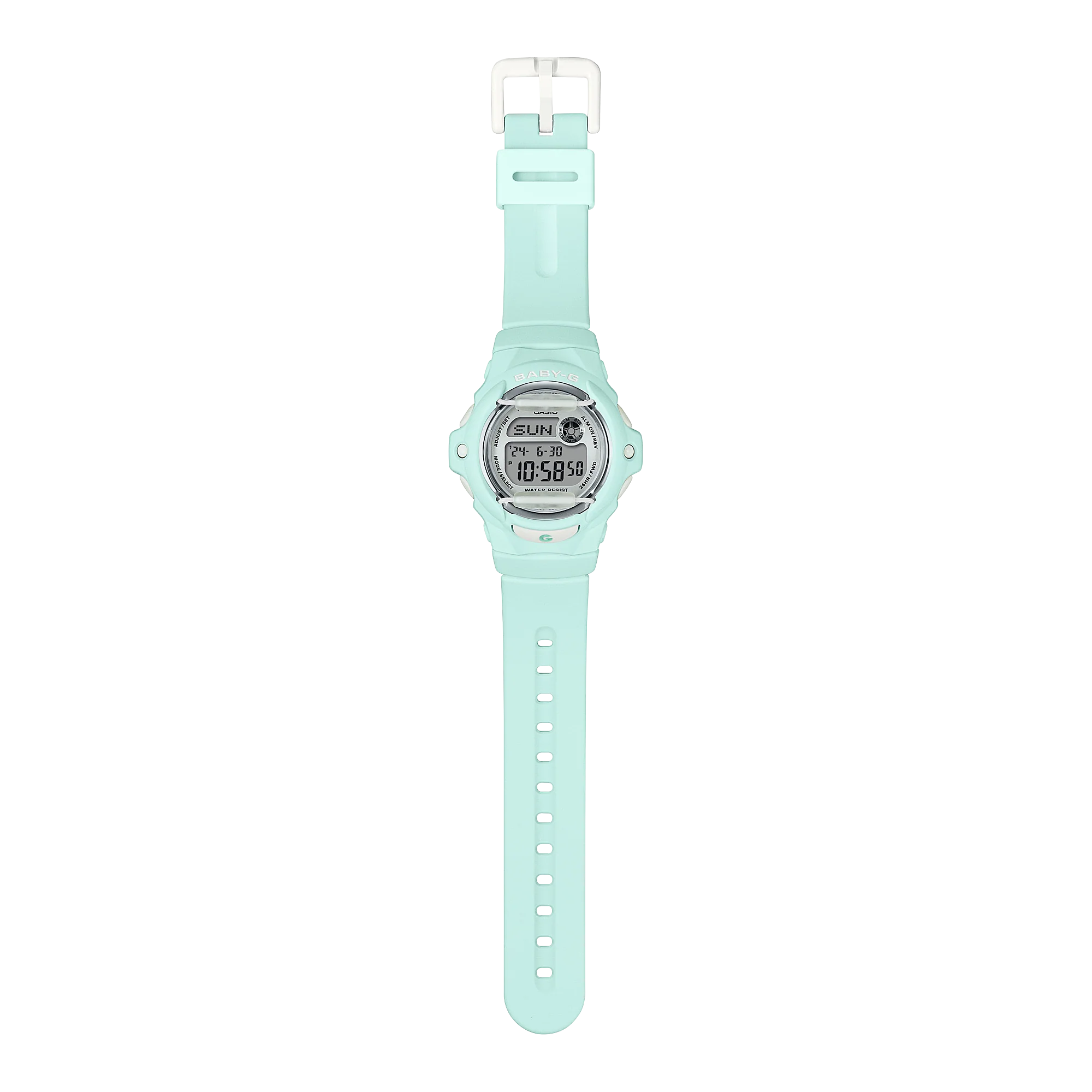 BG169U-3D - Image 2