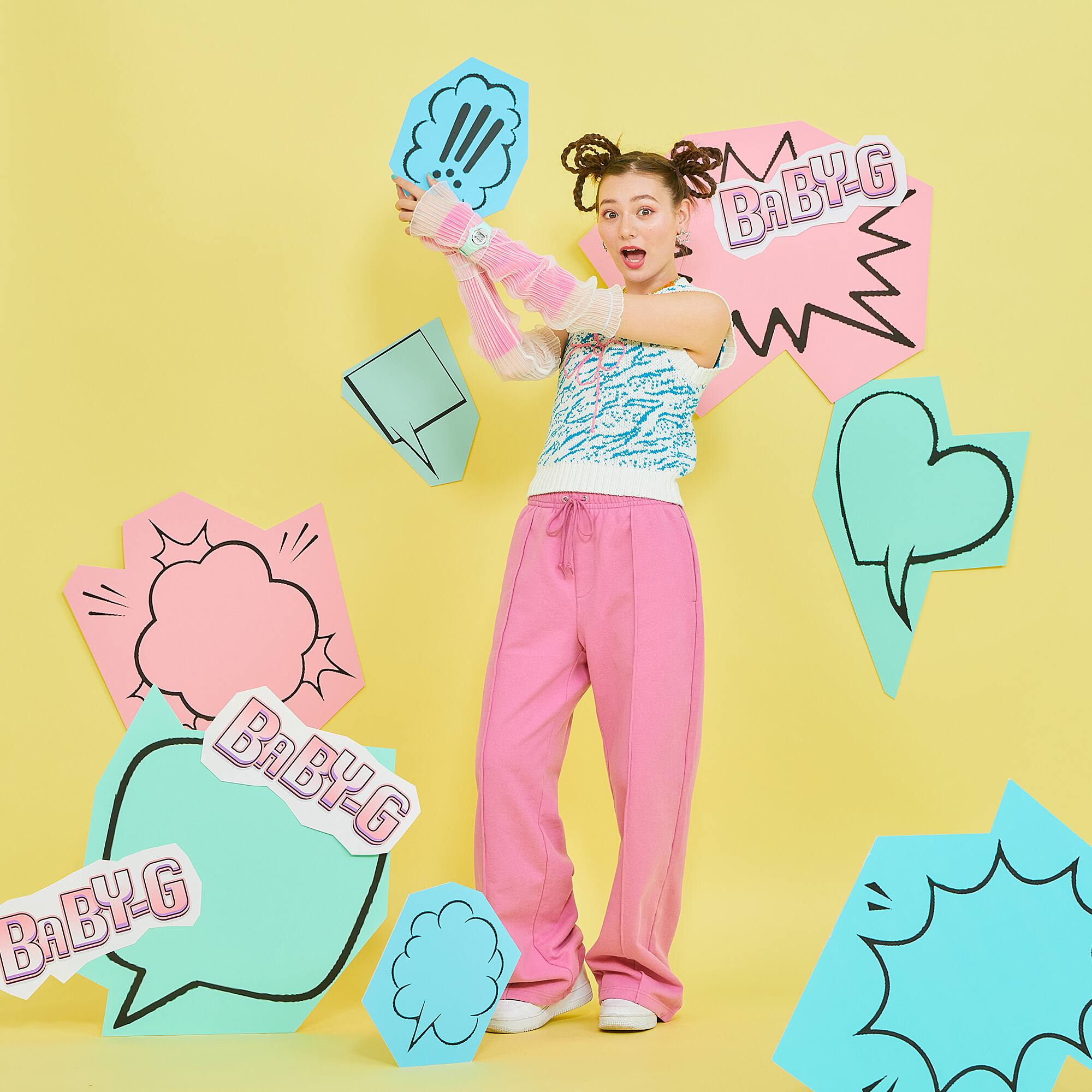 BG169U-3D - Image 6