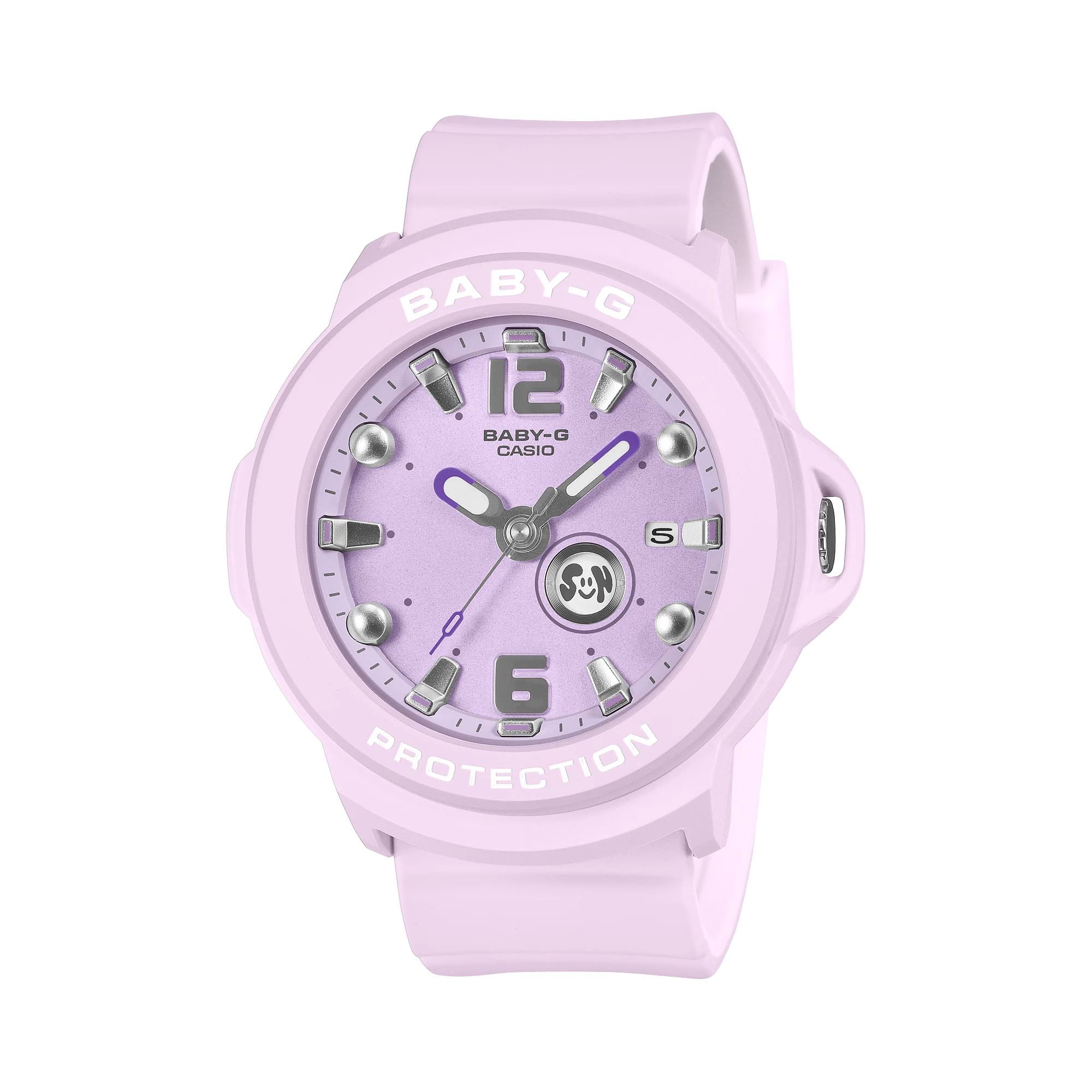 BGA15K-6A - Image 5