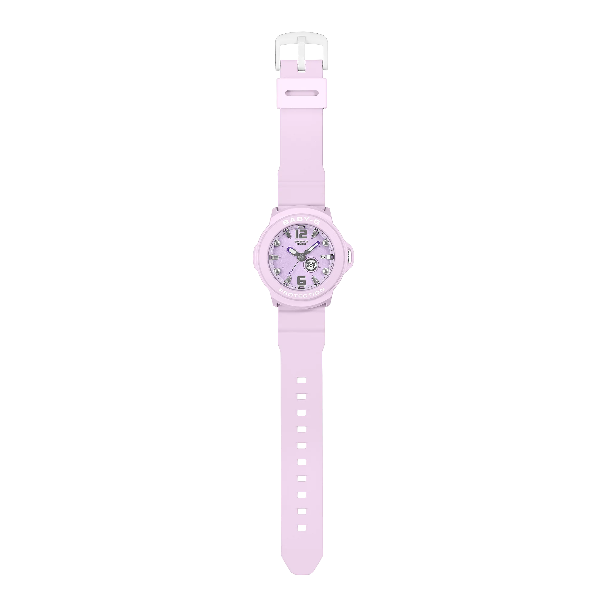 BGA15K-6A - Image 6