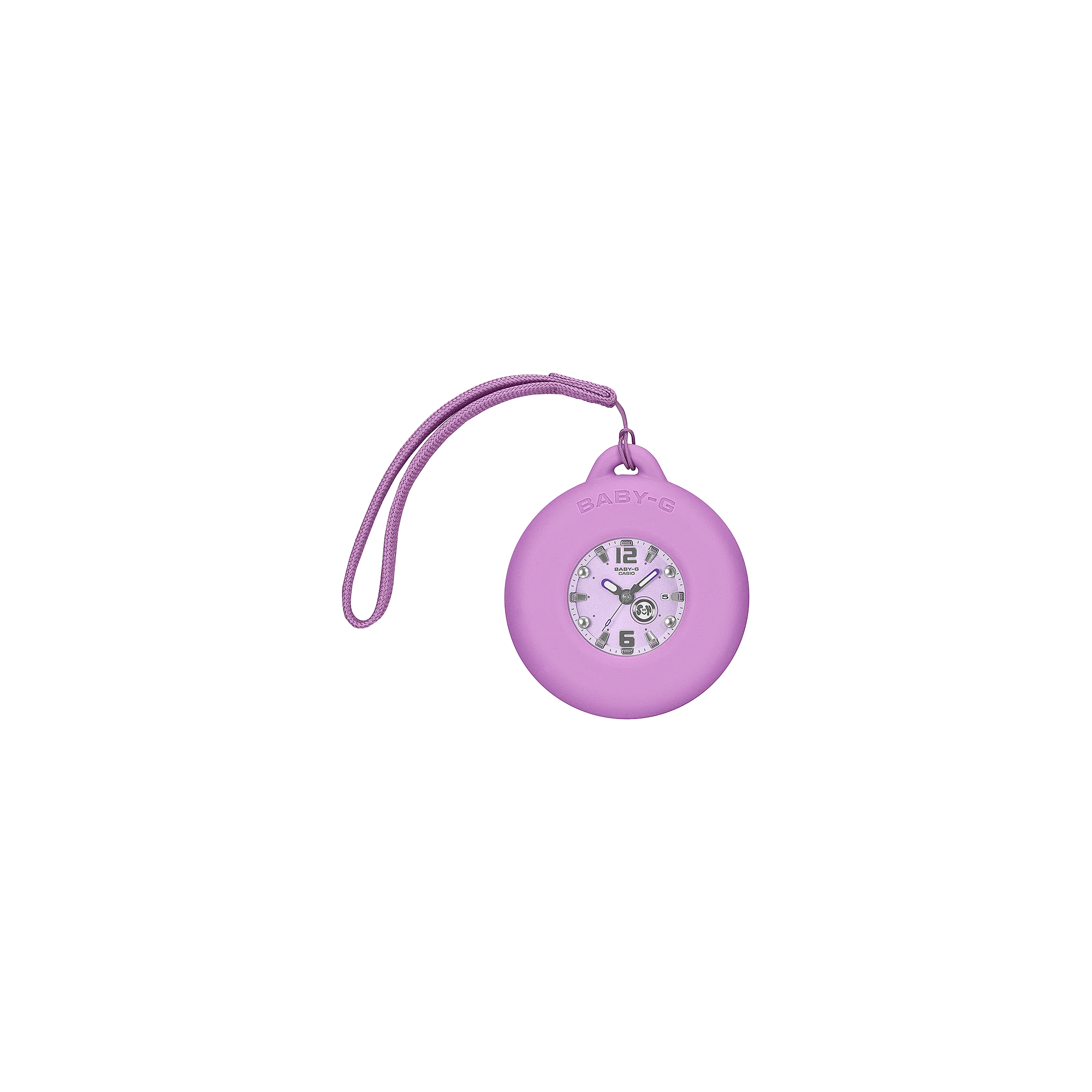 BGA15K-6A - Image 8