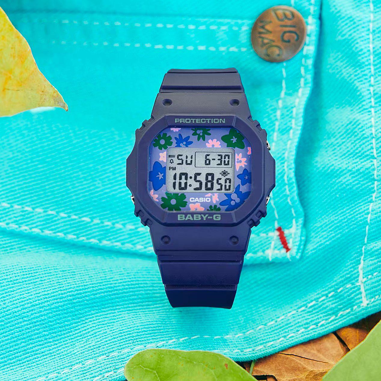 BGD565RP-2D - Image 3