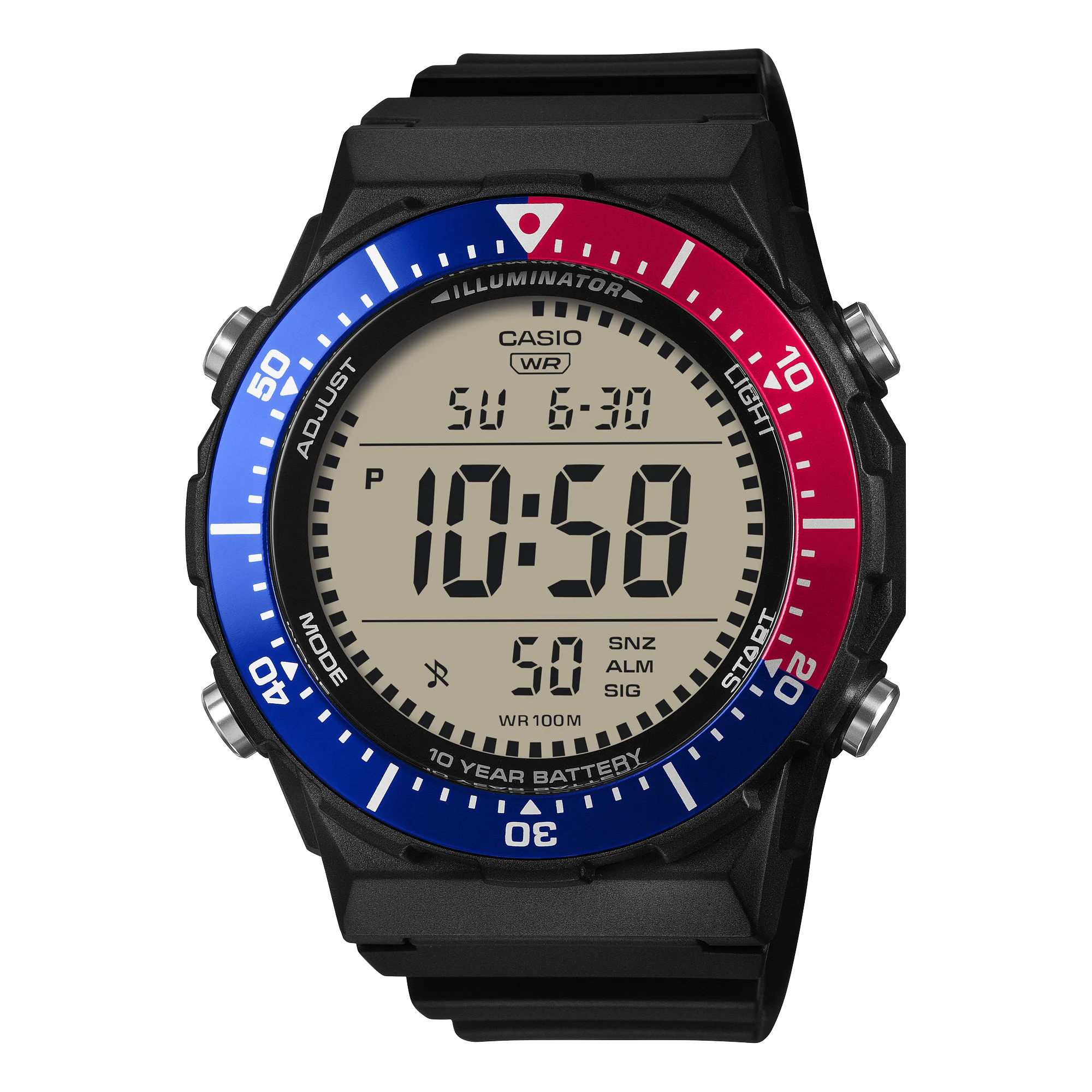 AE1700H-1A2