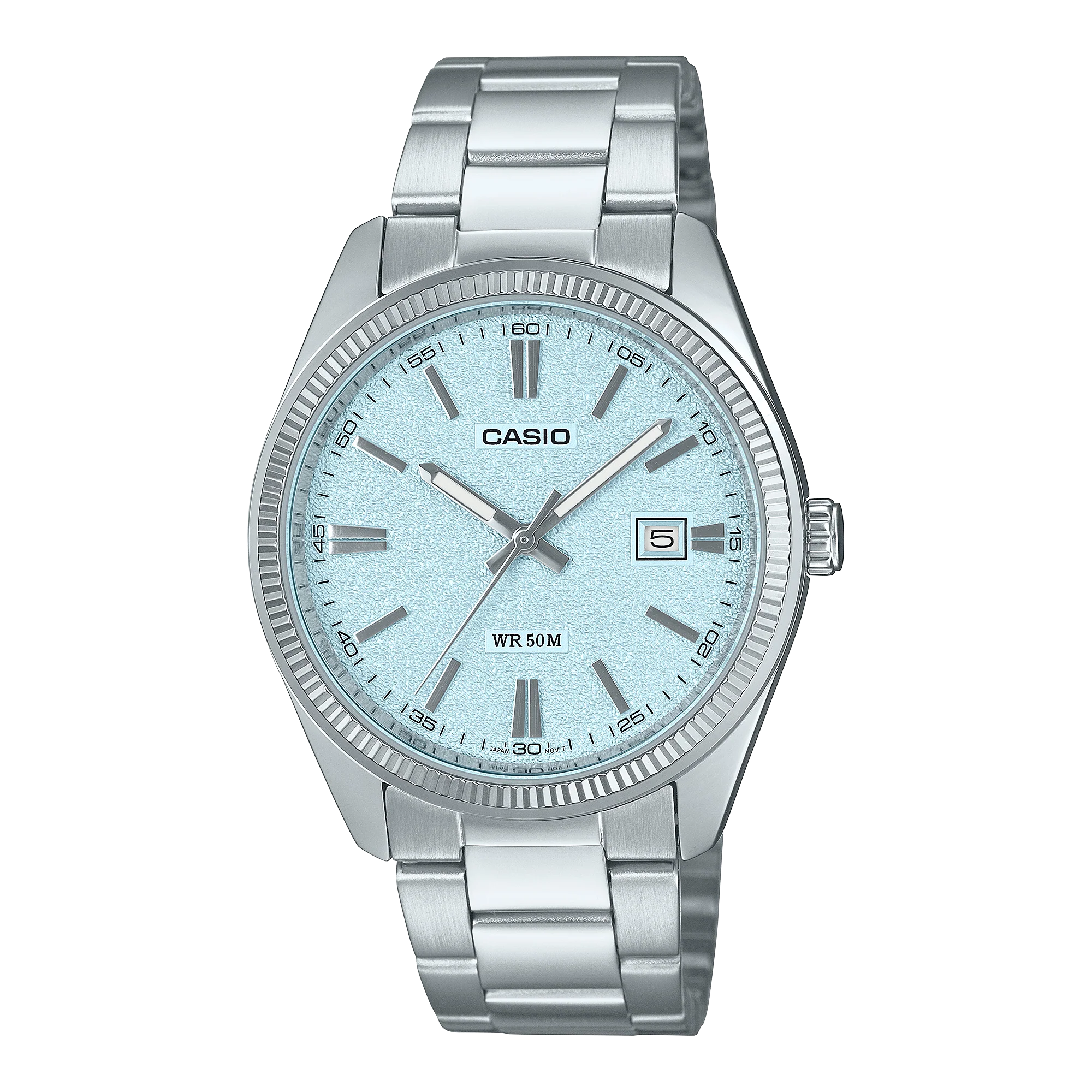 MTP1302DA-2A2