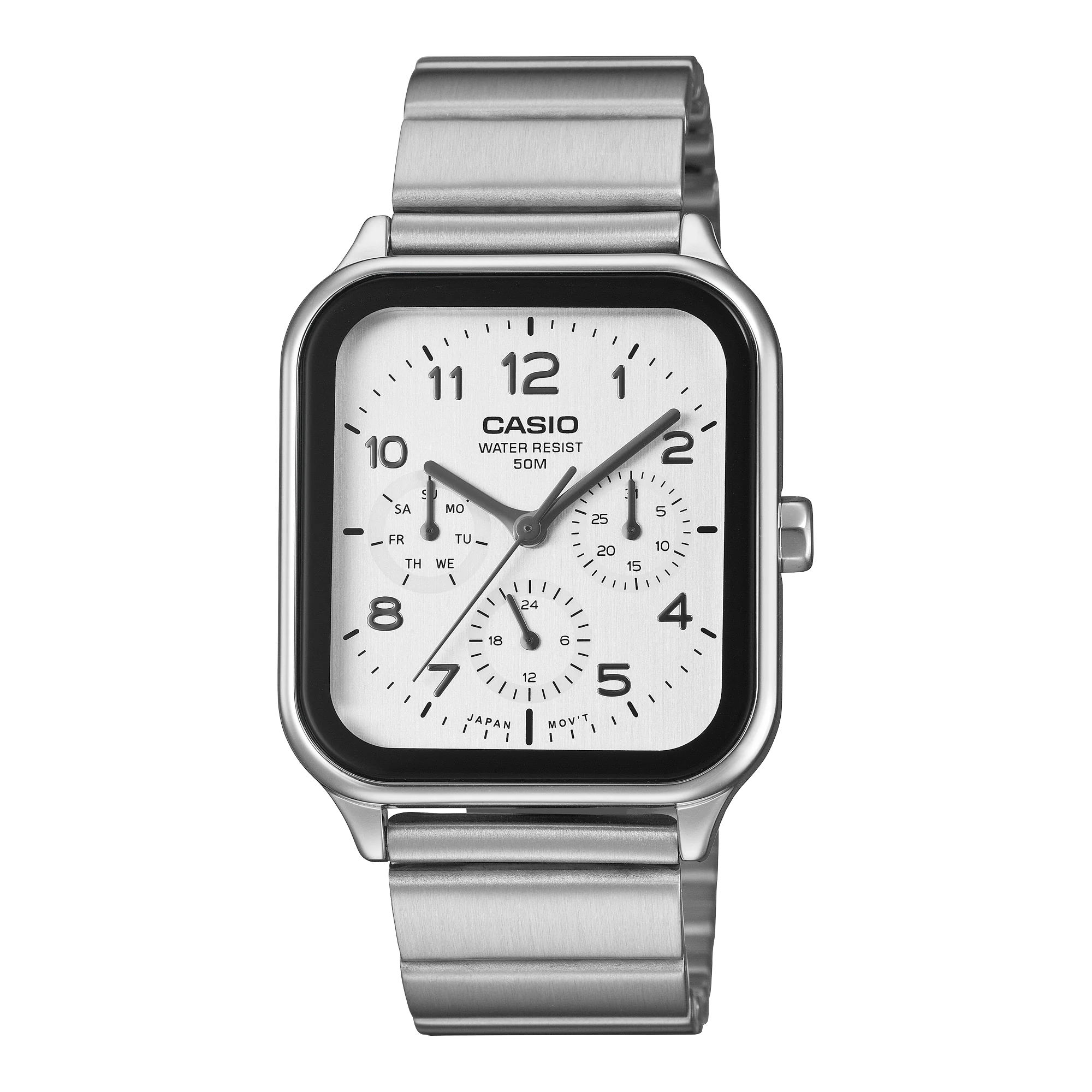 MTPM306D-7A