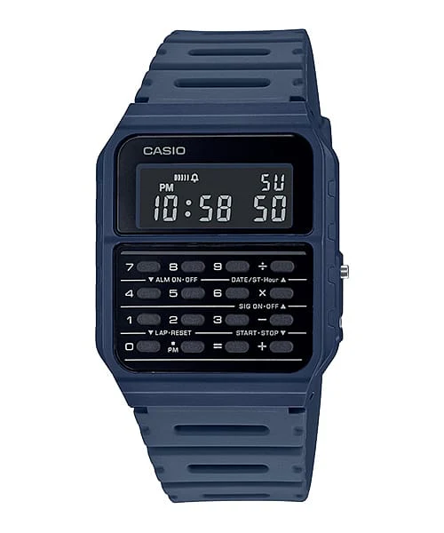 CA53WF-2B