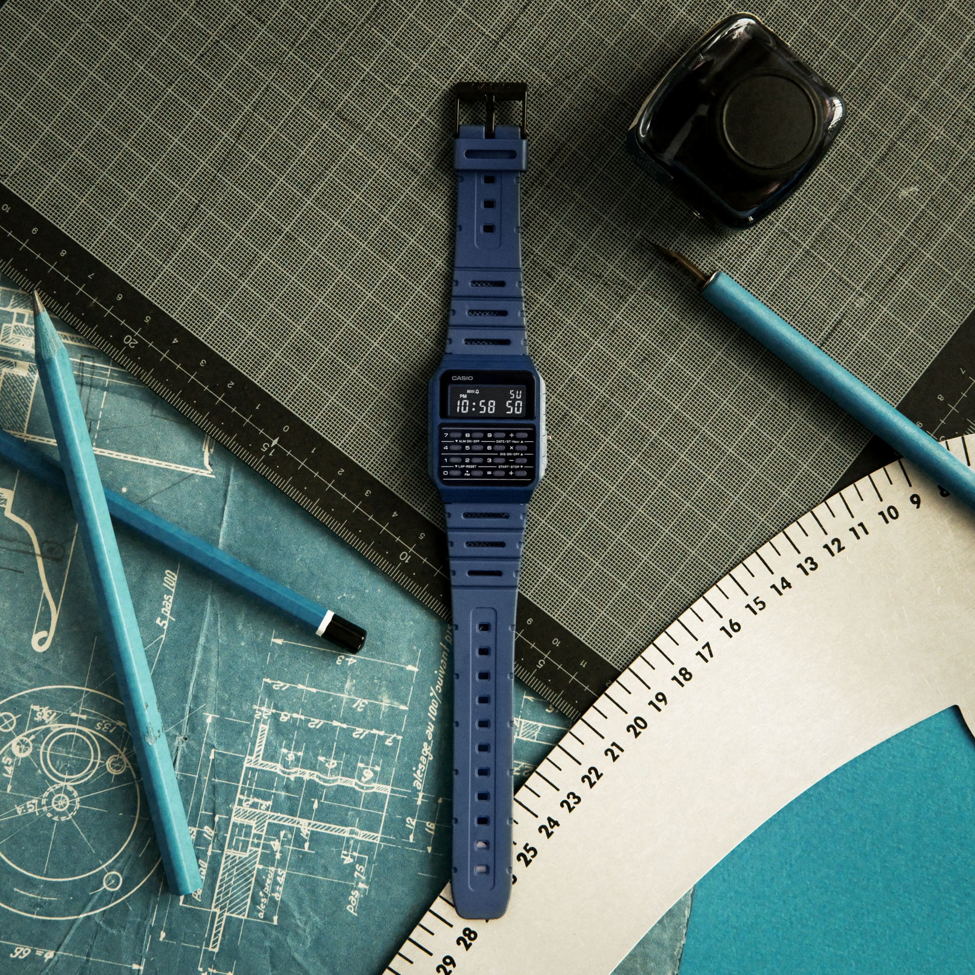 CA53WF-2B - Image 5