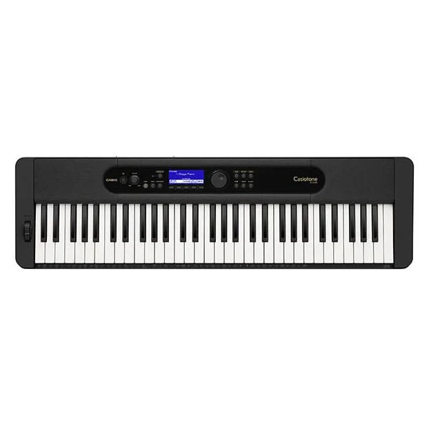 CT-S410