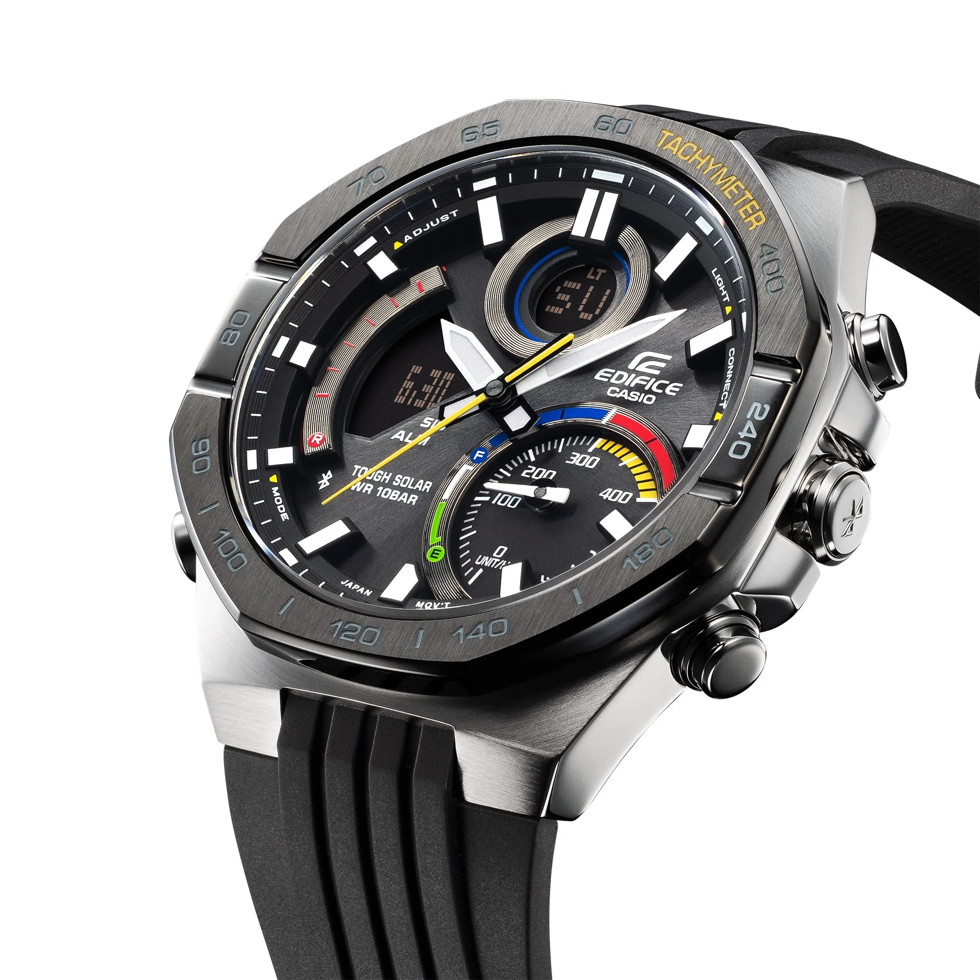 ECB950MP-1A - Image 3