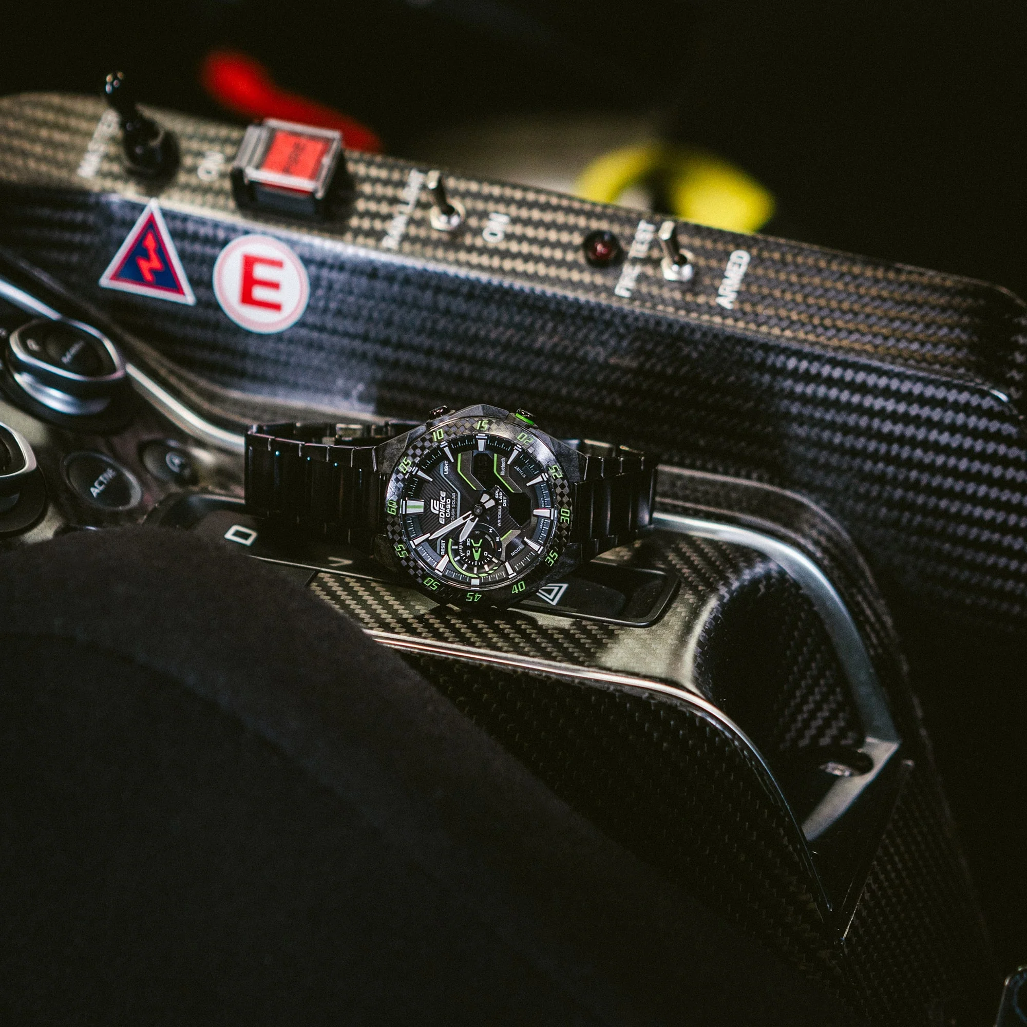 ECB2200RC-1A3 - Image 11