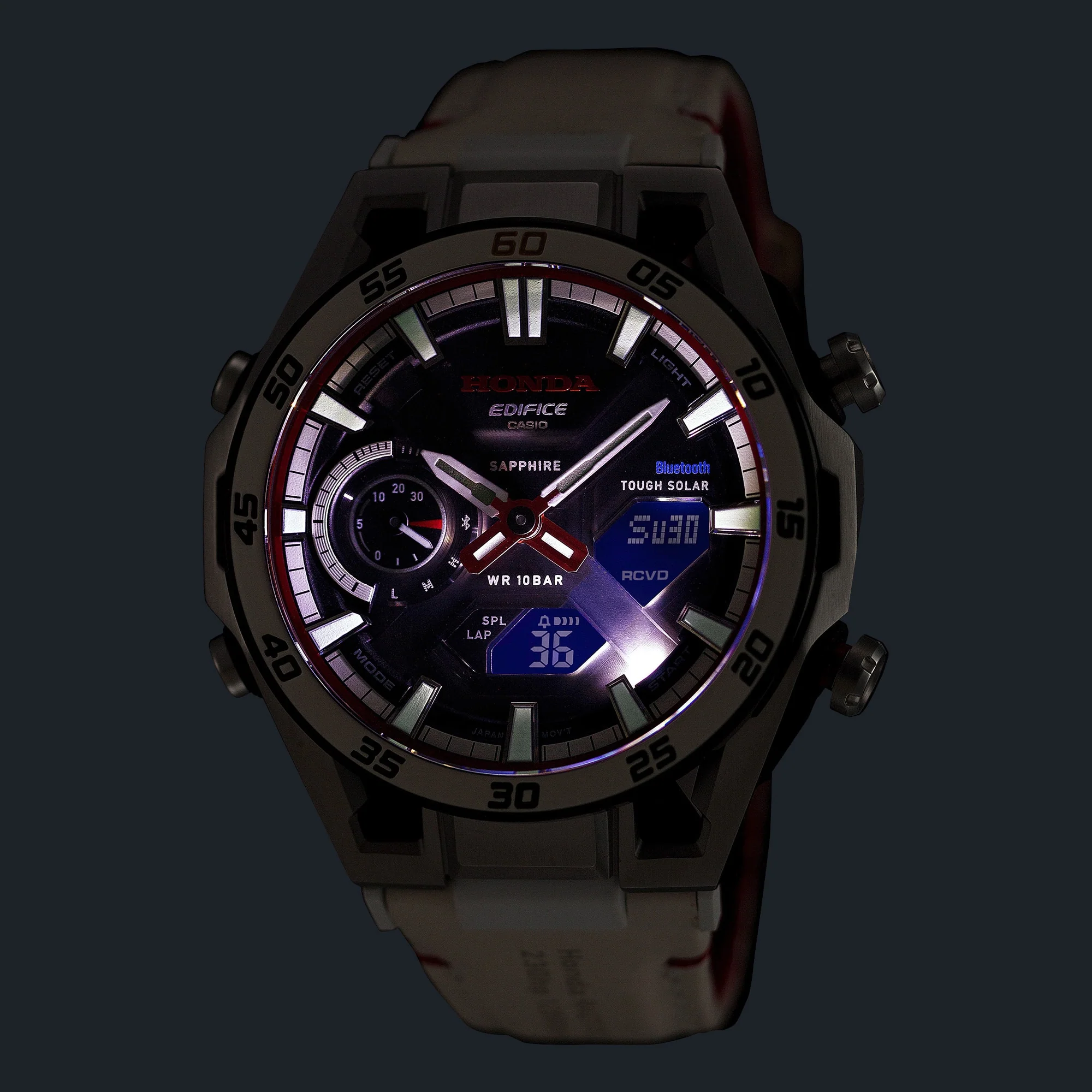 ECB2300HR-1A - Image 13