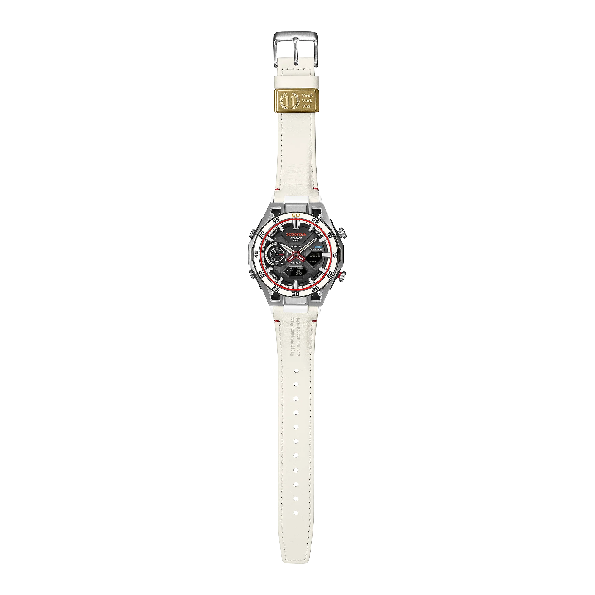 ECB2300HR-1A - Image 15