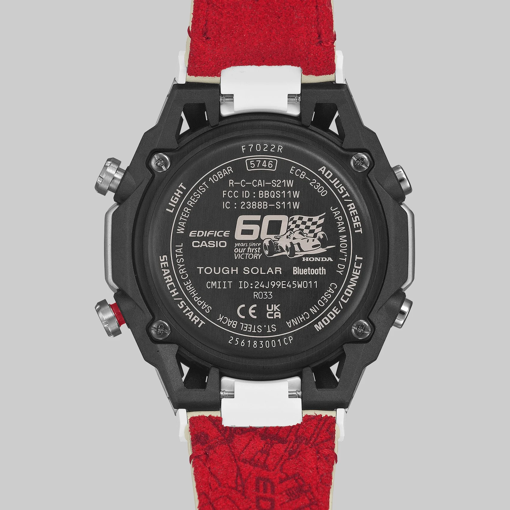 ECB2300HR-1A - Image 9