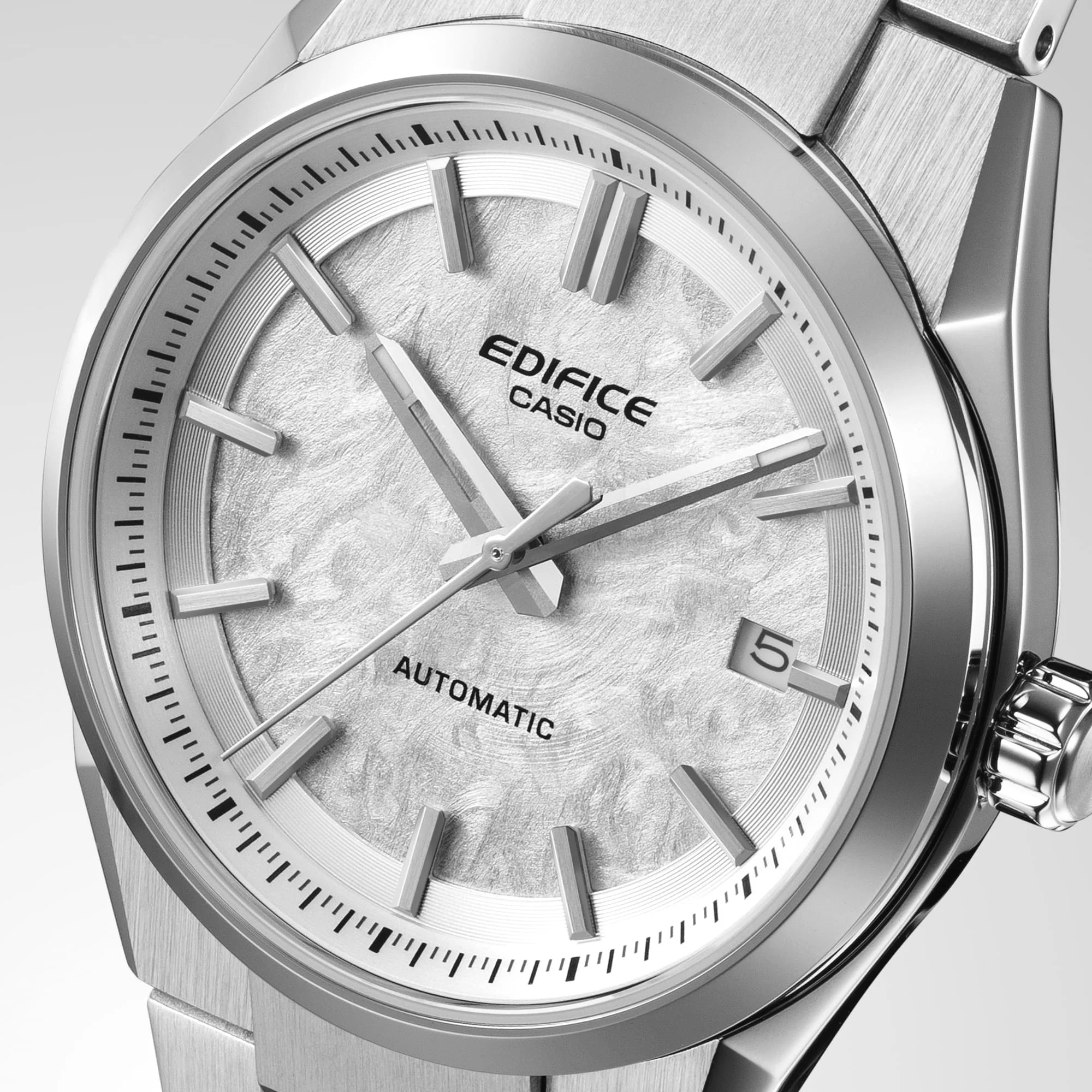 EFK110D-7A - Image 4
