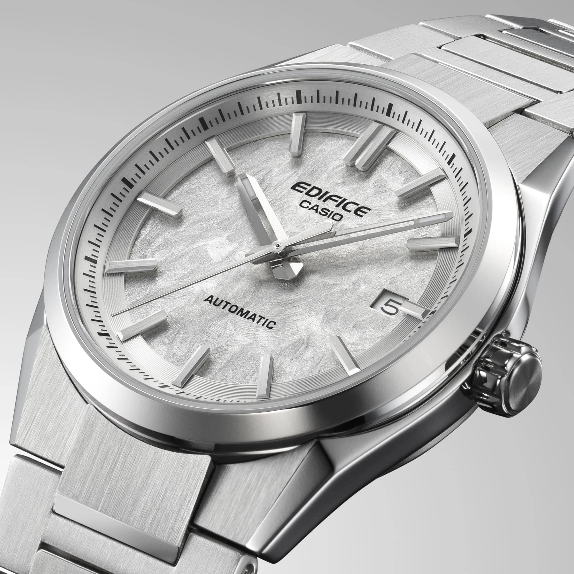 EFK110D-7A - Image 5