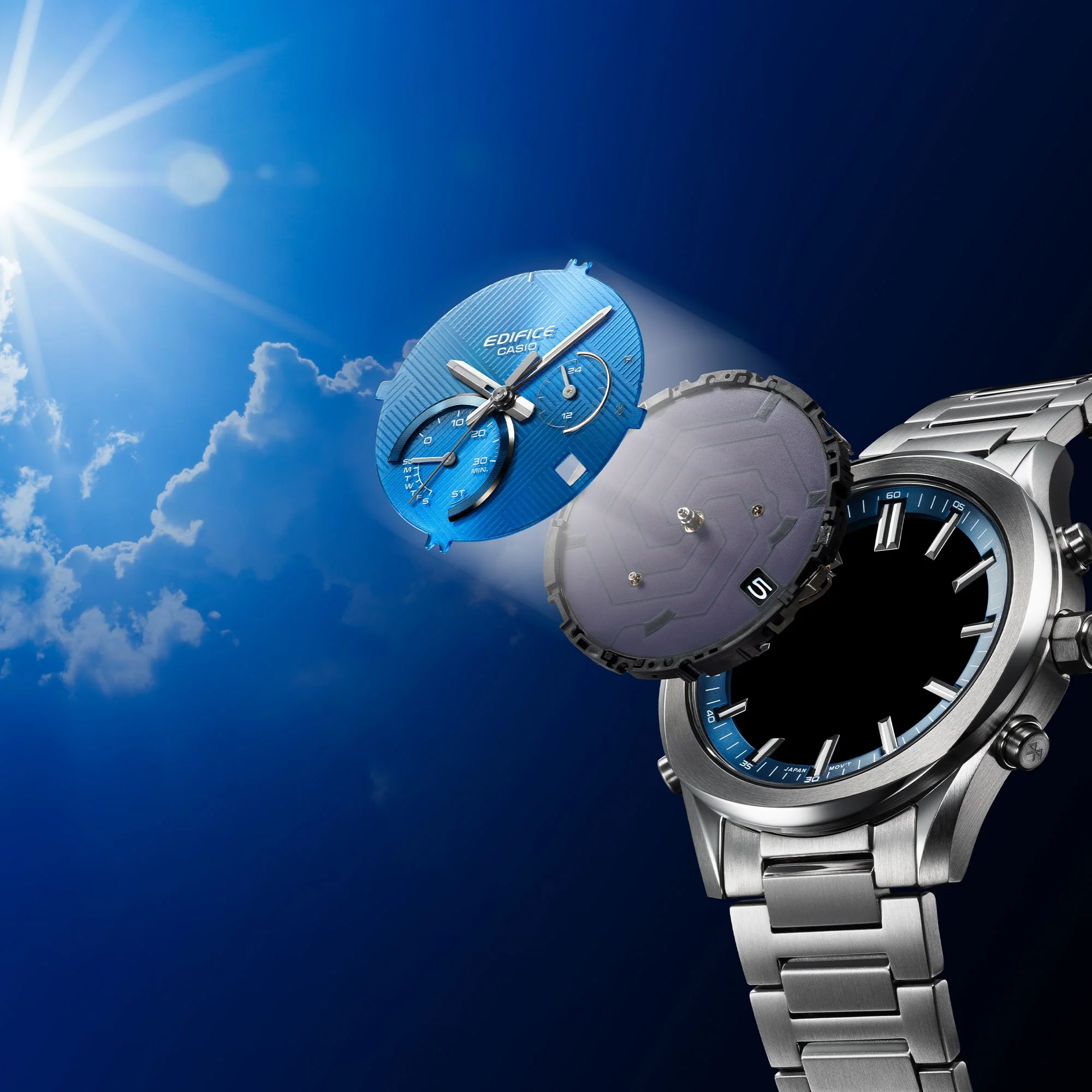 EQB1300DC-3A - Image 9