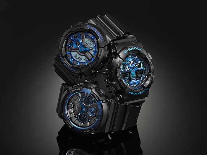 GA100CB-1A - Image 3