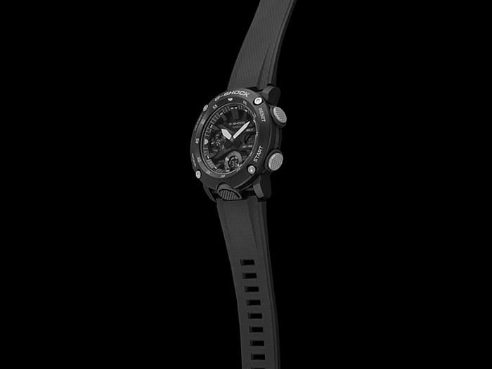 GA2000S-1A - Image 4
