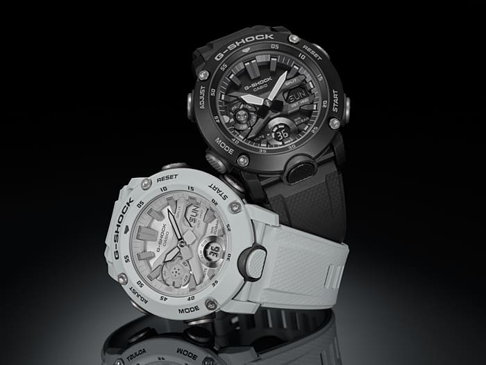 GA2000S-1A - Image 7