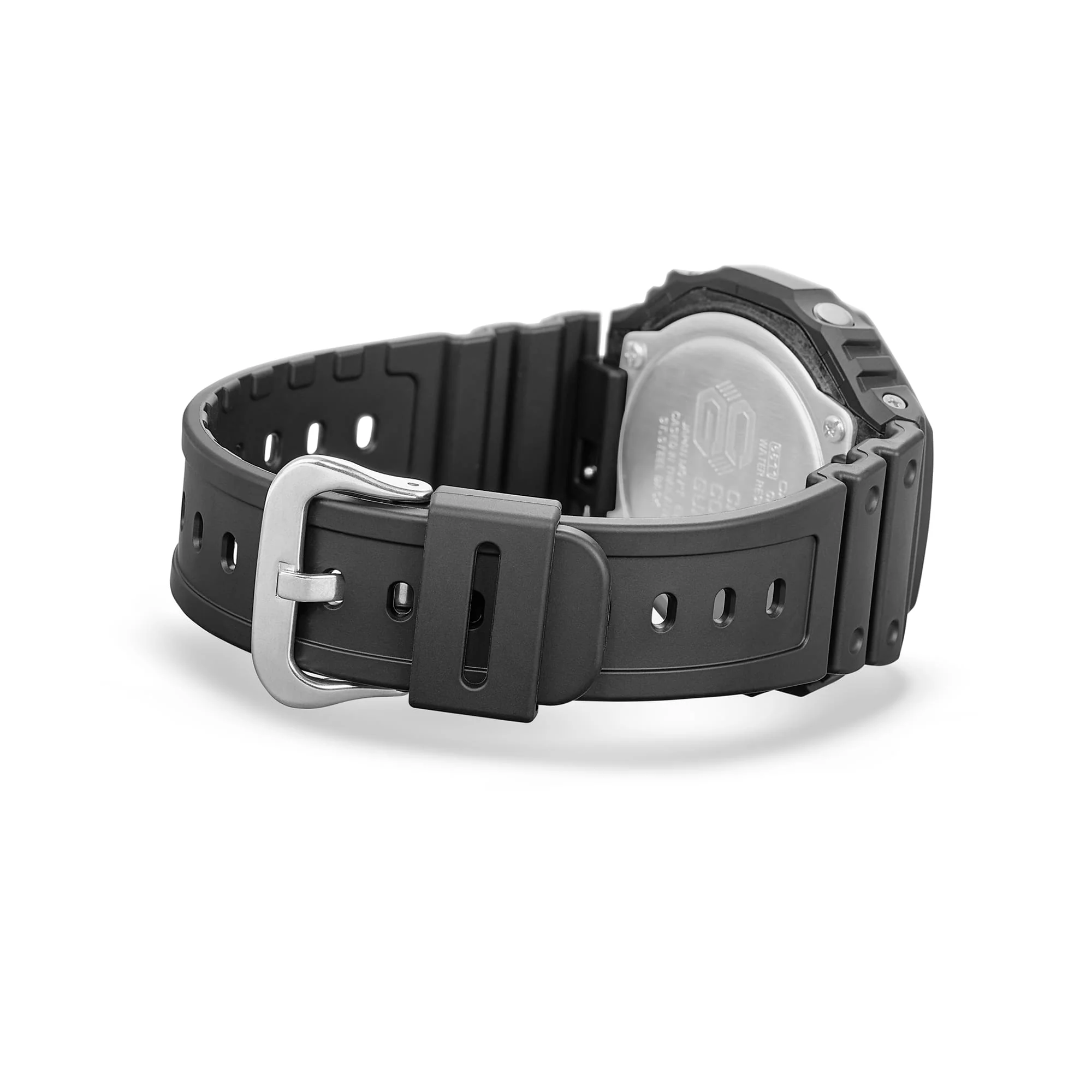 GA2100VB-1A - Image 6