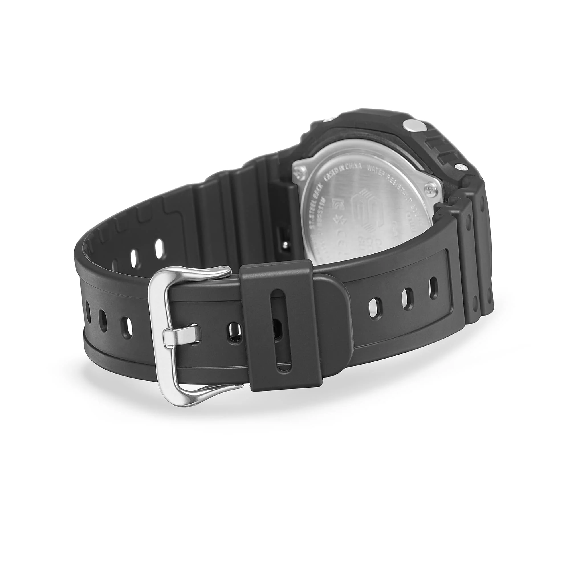 GAB2100-1A - Image 10