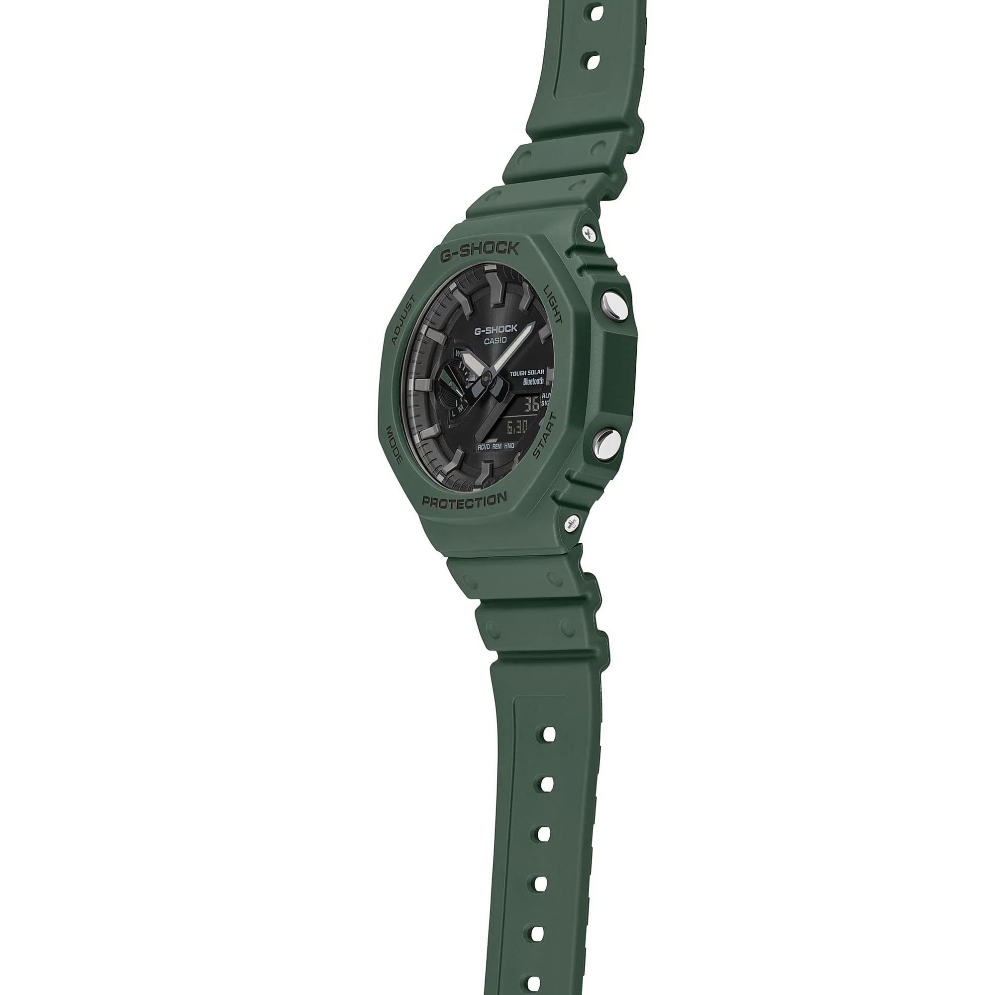 GAB2100-3A - Image 5