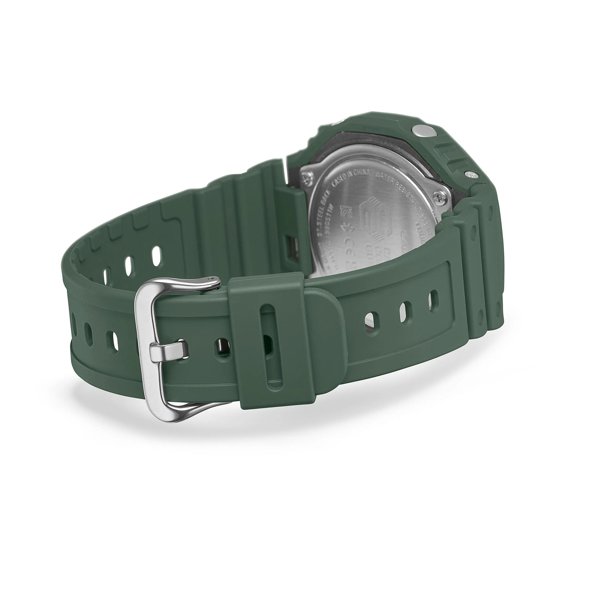 GAB2100-3A - Image 9