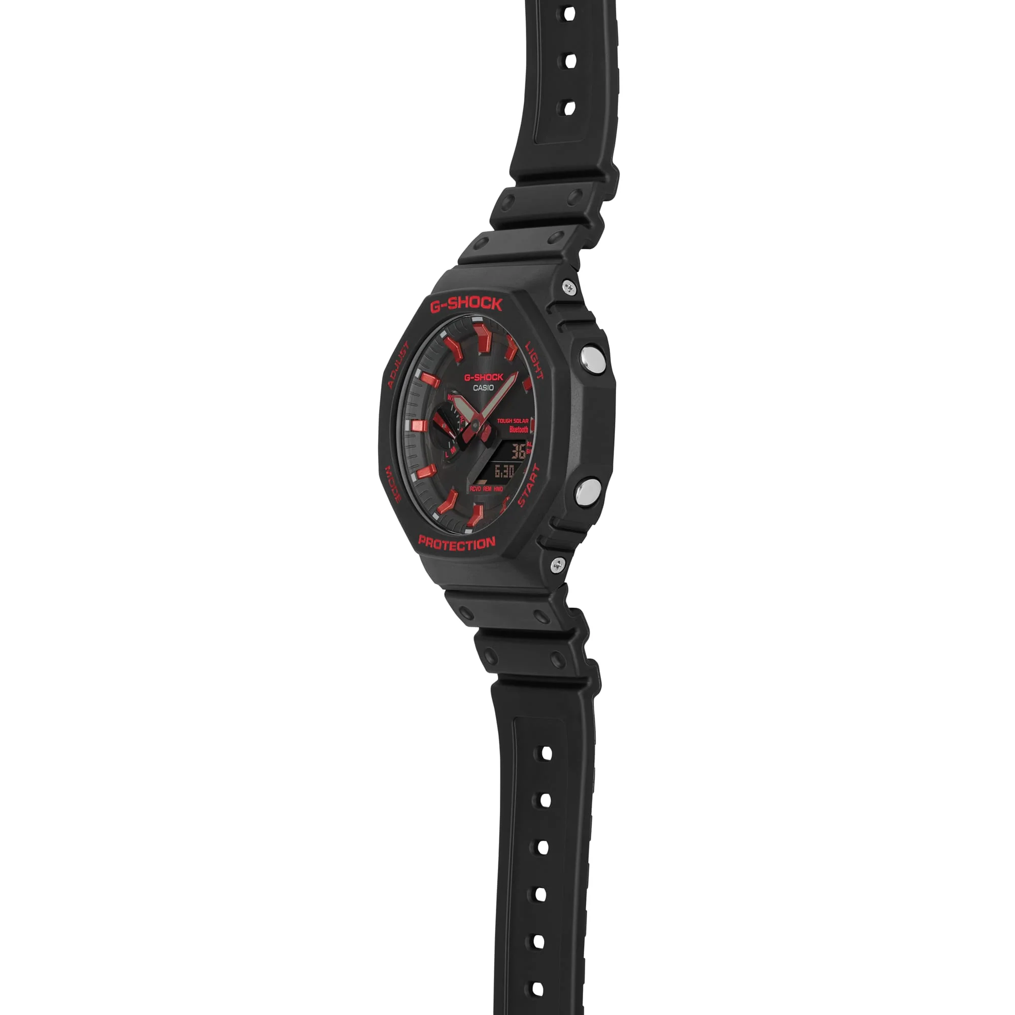 GAB2100BNR-1A - Image 5
