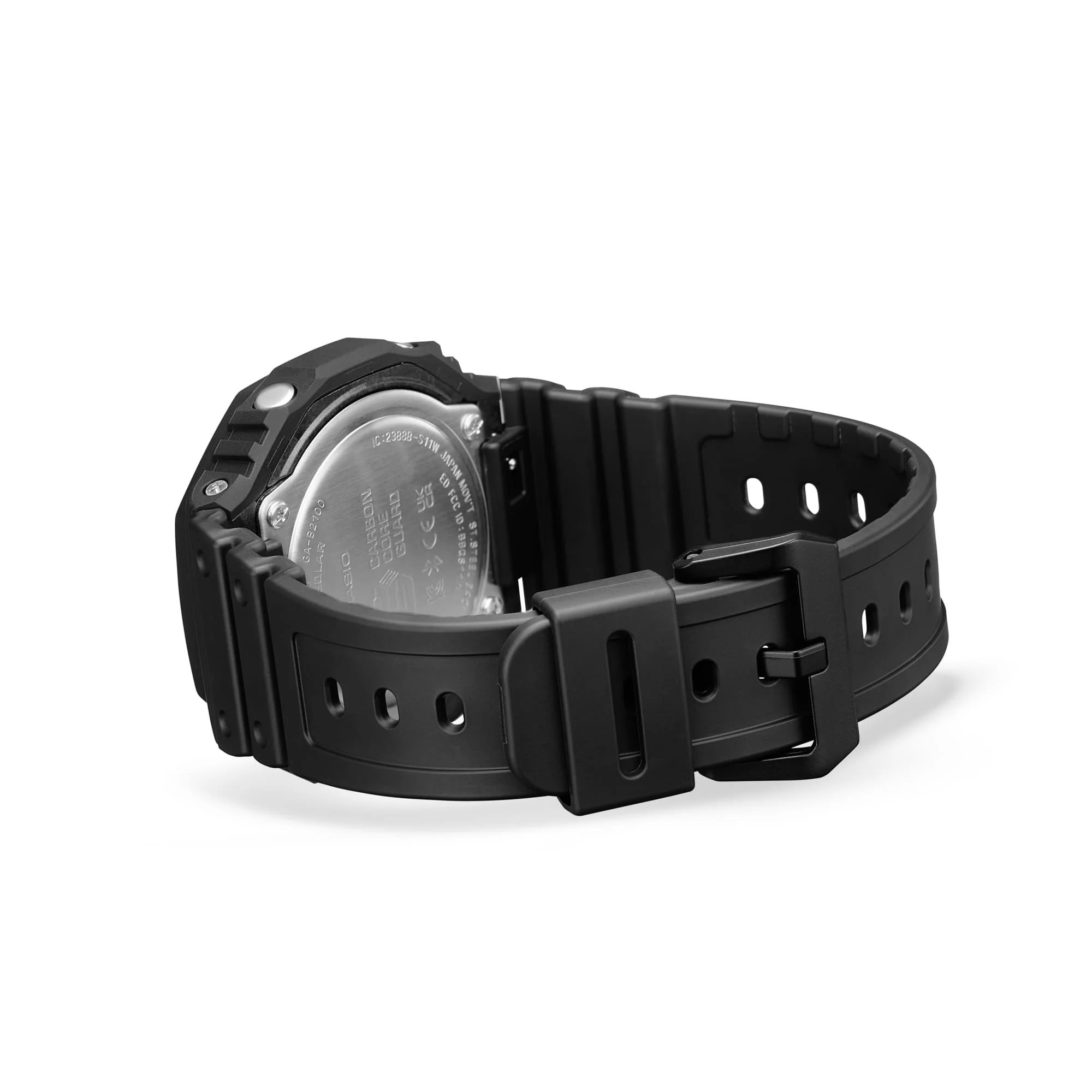 GAB2100BNR-1A - Image 8