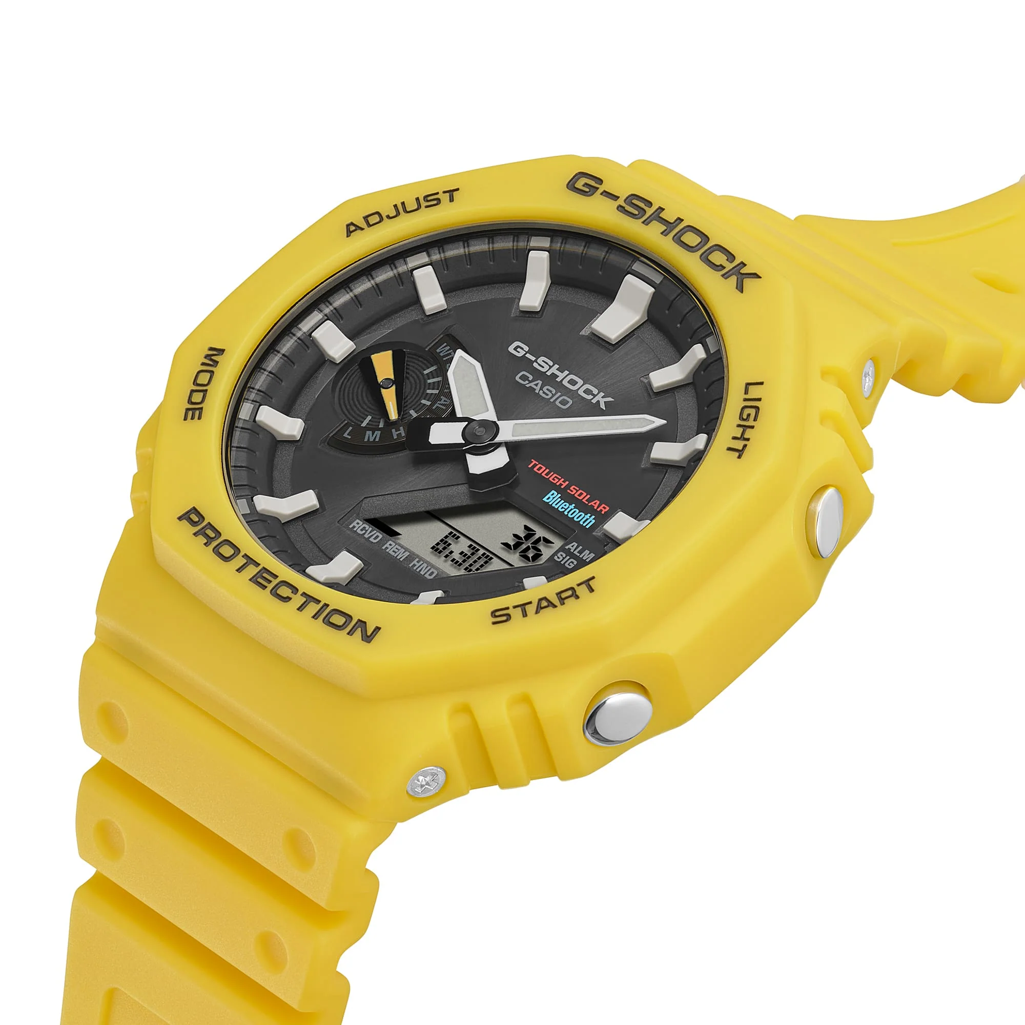 GAB2100C-9A - Image 3