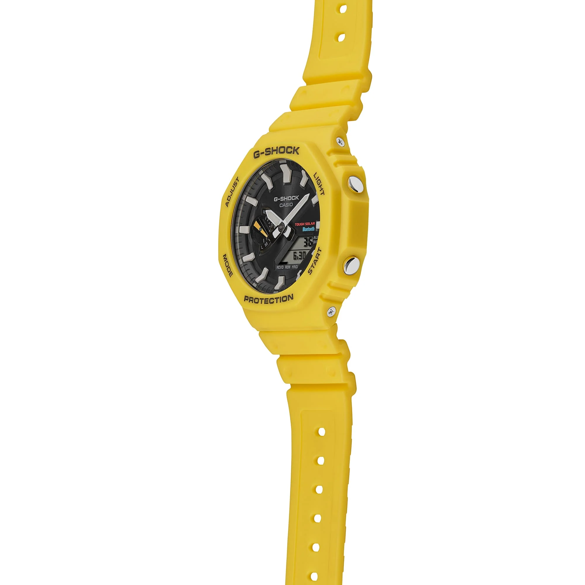 GAB2100C-9A - Image 4