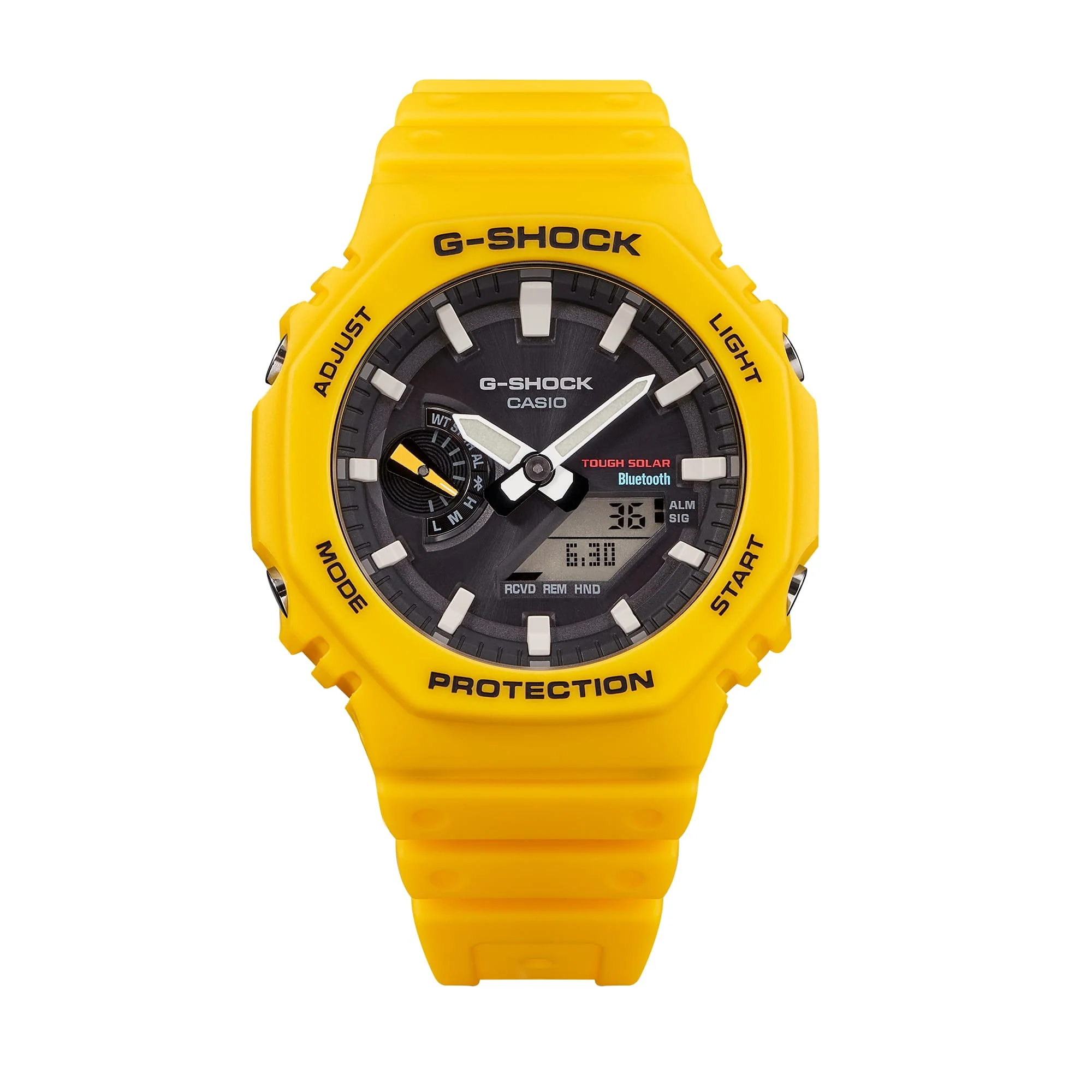 GAB2100C-9A - Image 5