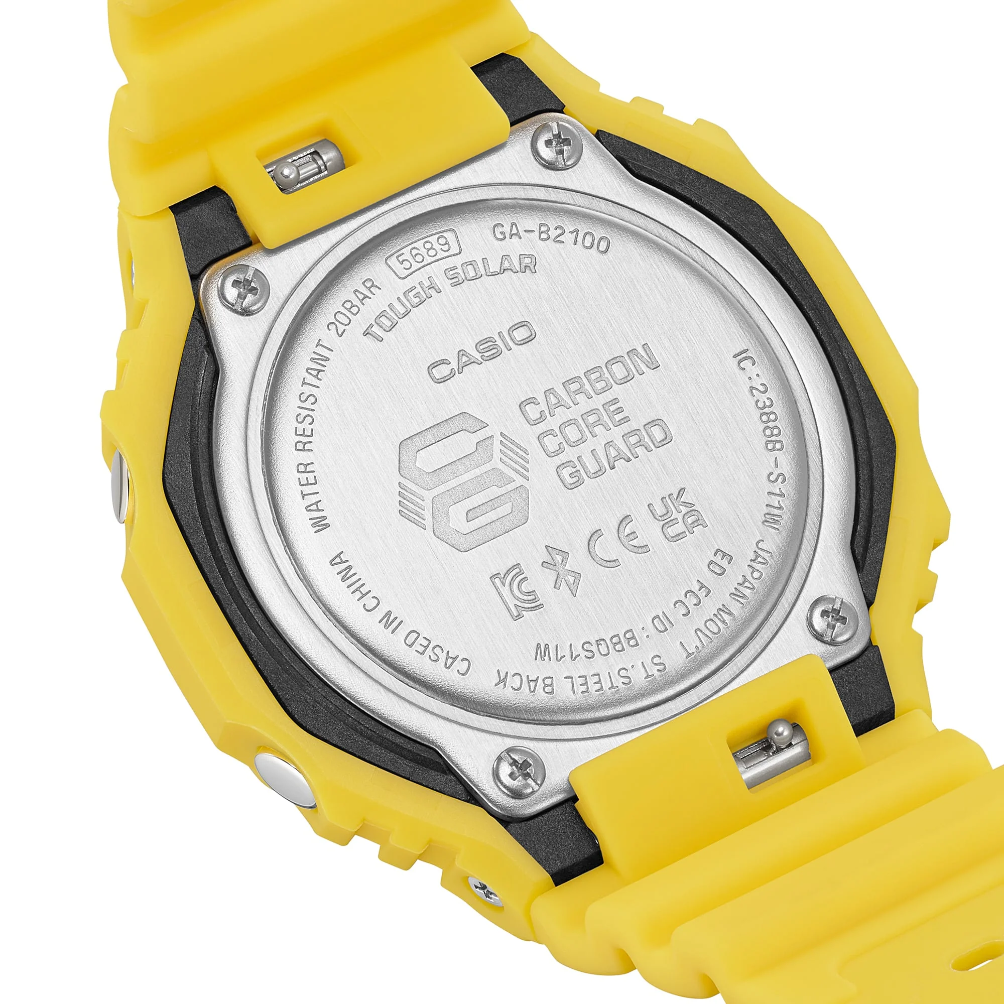 GAB2100C-9A - Image 6