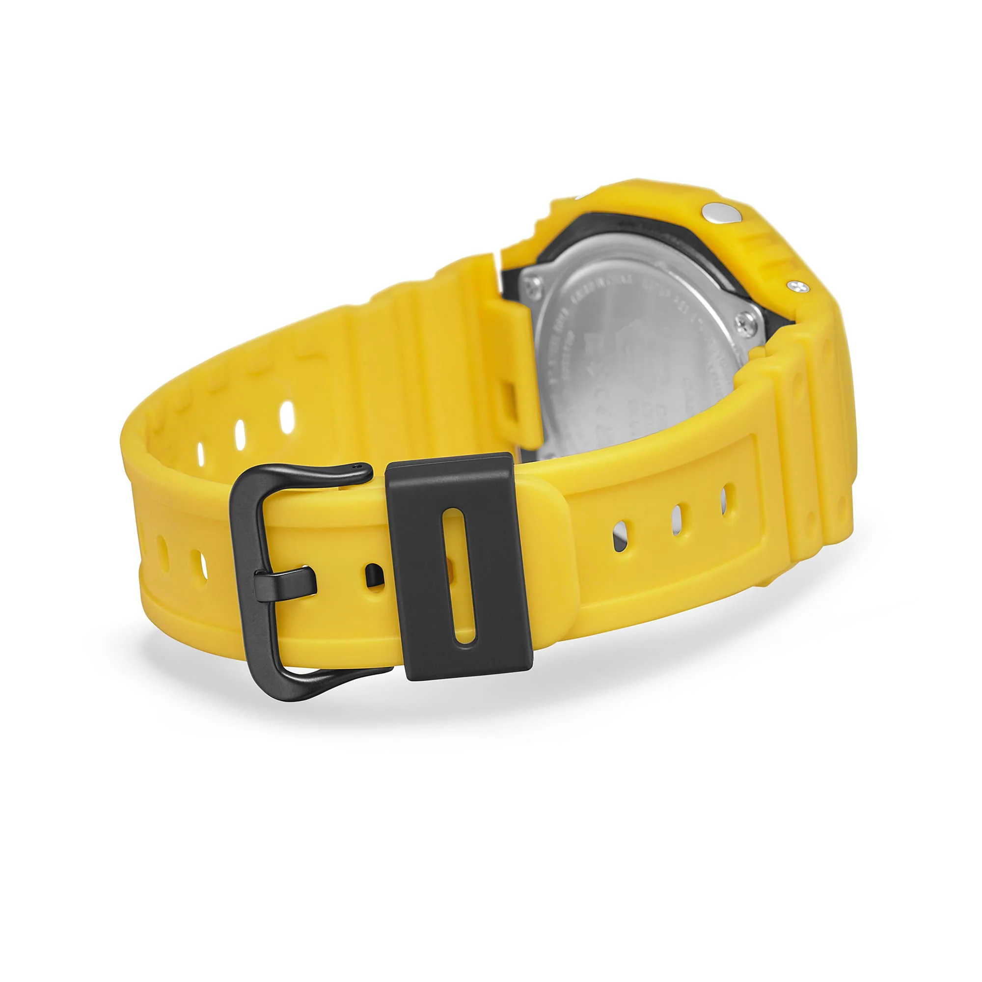 GAB2100C-9A - Image 7