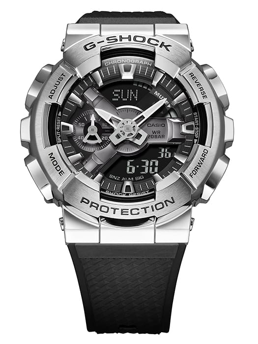 GM110-1A - Image 3