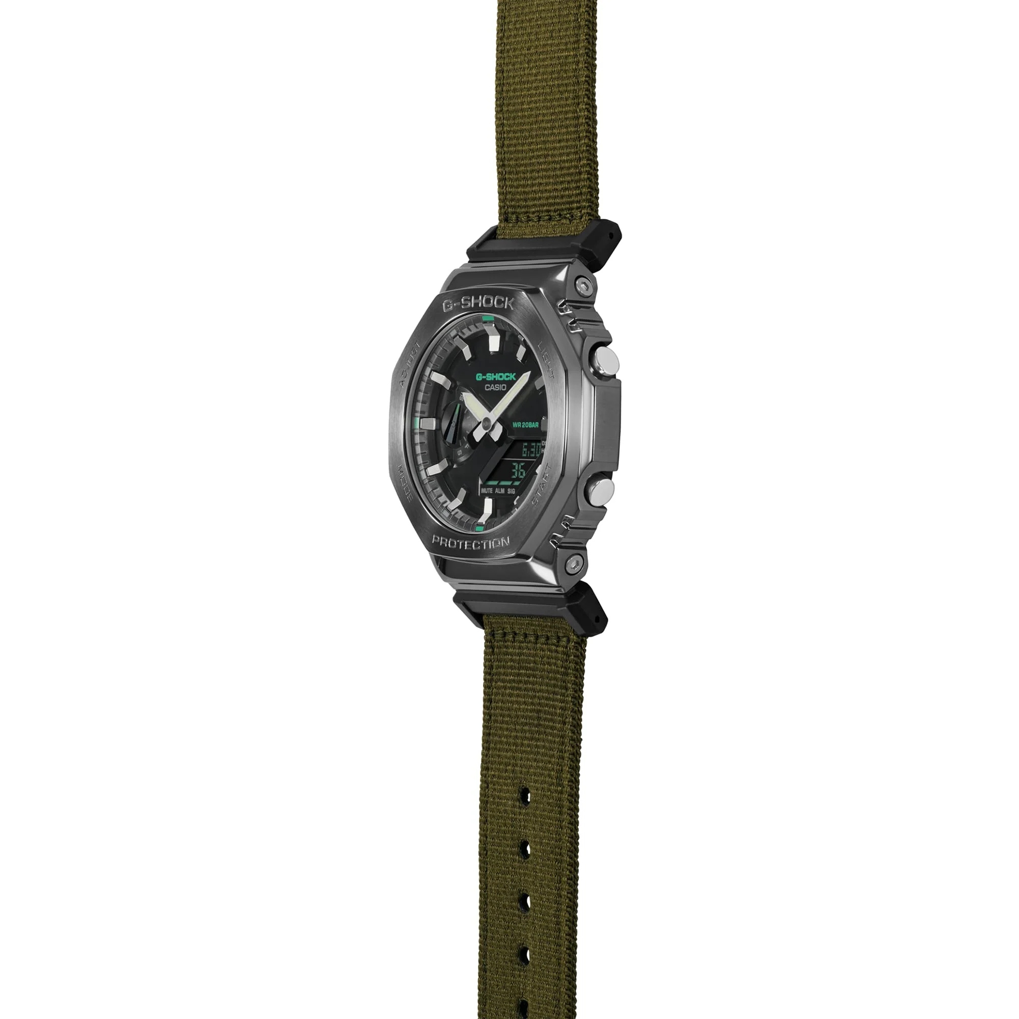 GM2100CB-3A - Image 5