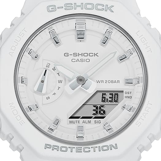 GMAS2100-7A - Image 3