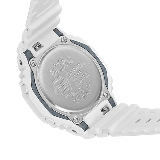 GMAS2100-7A - Image 7