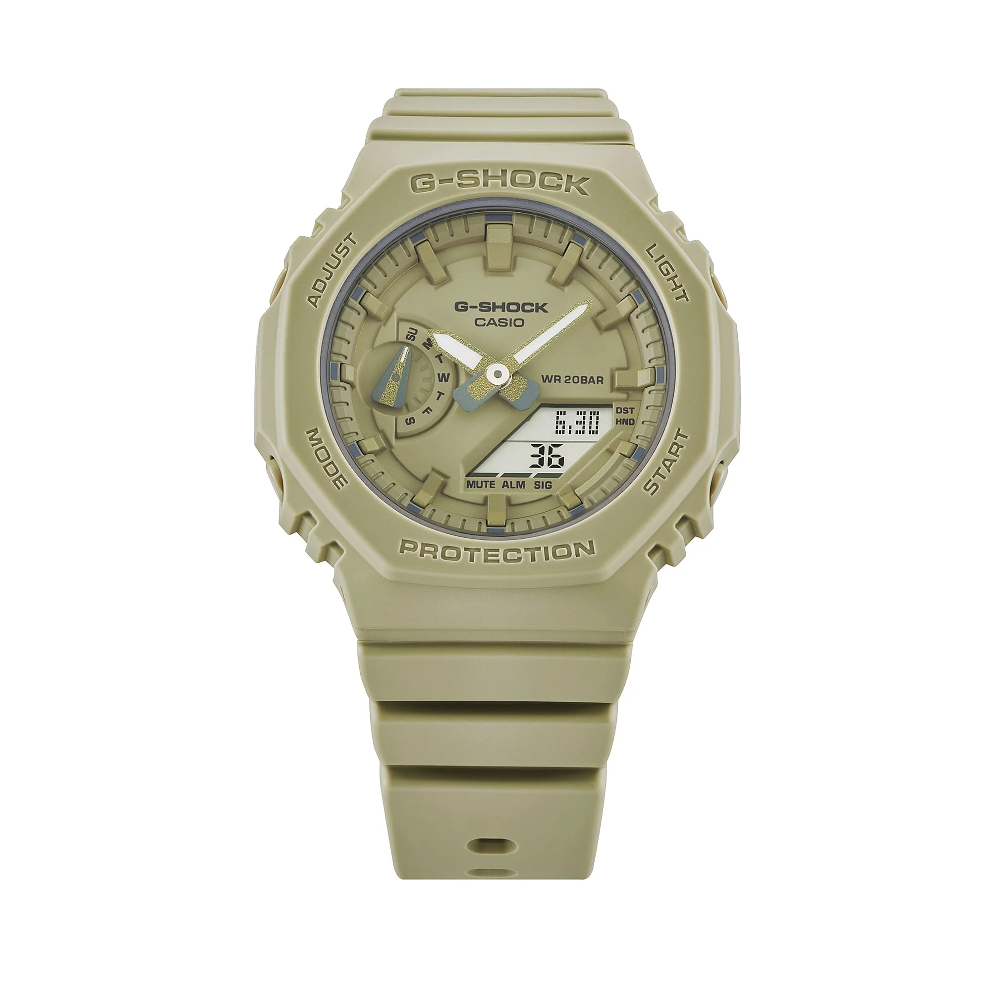 GMAS2100BA-3A - Image 3
