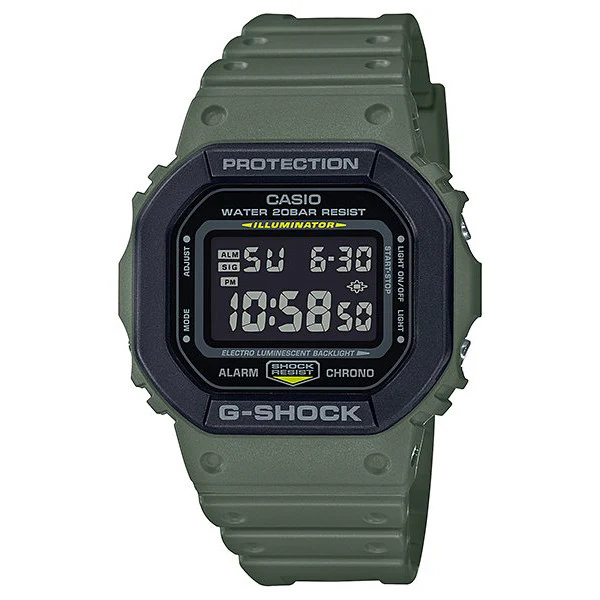 DW5610SU-3D