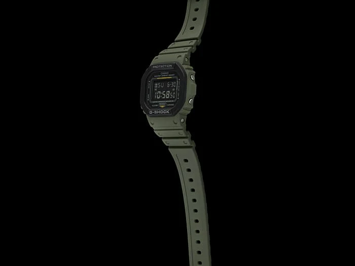 DW5610SU-3D - Image 4