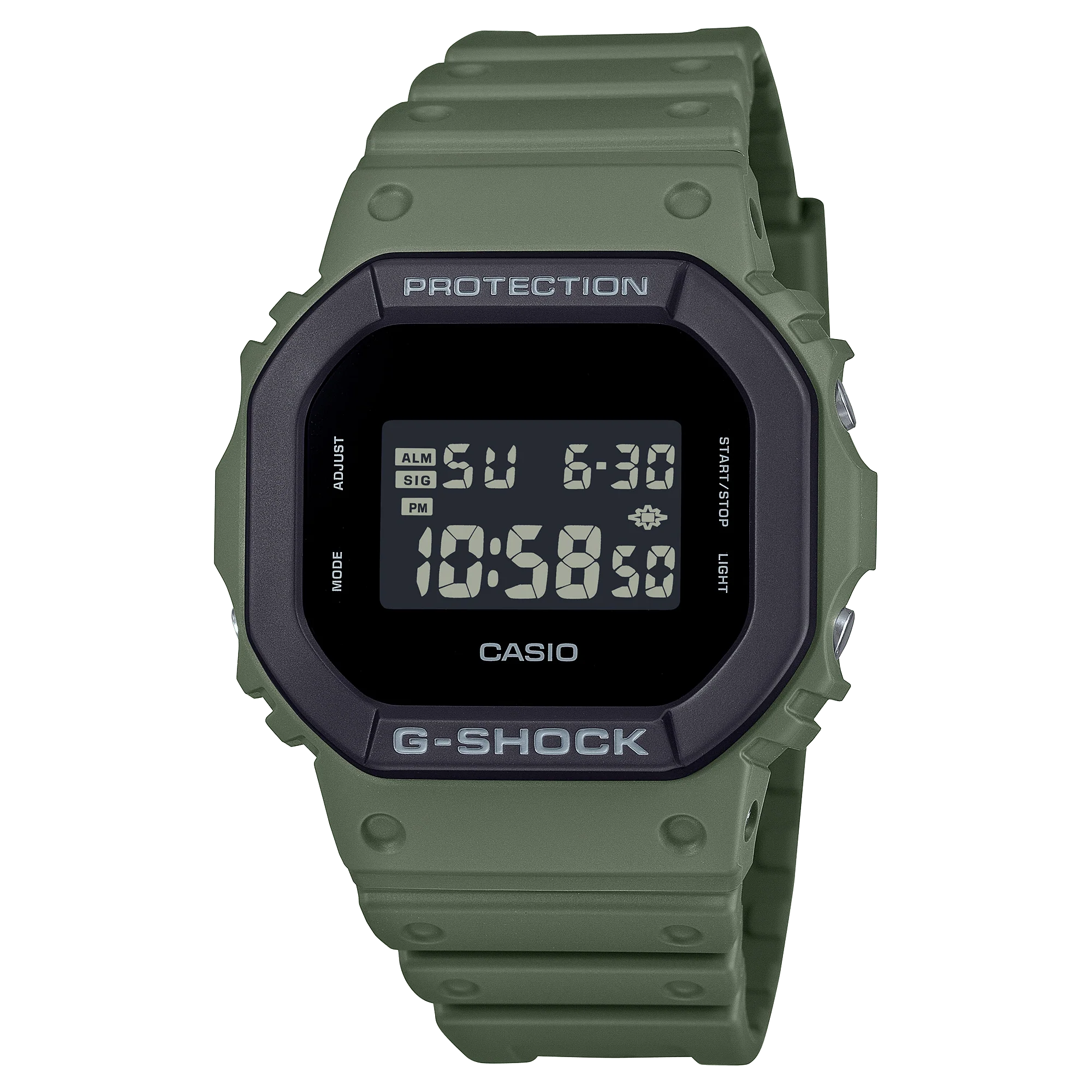 DW5610UU-3D