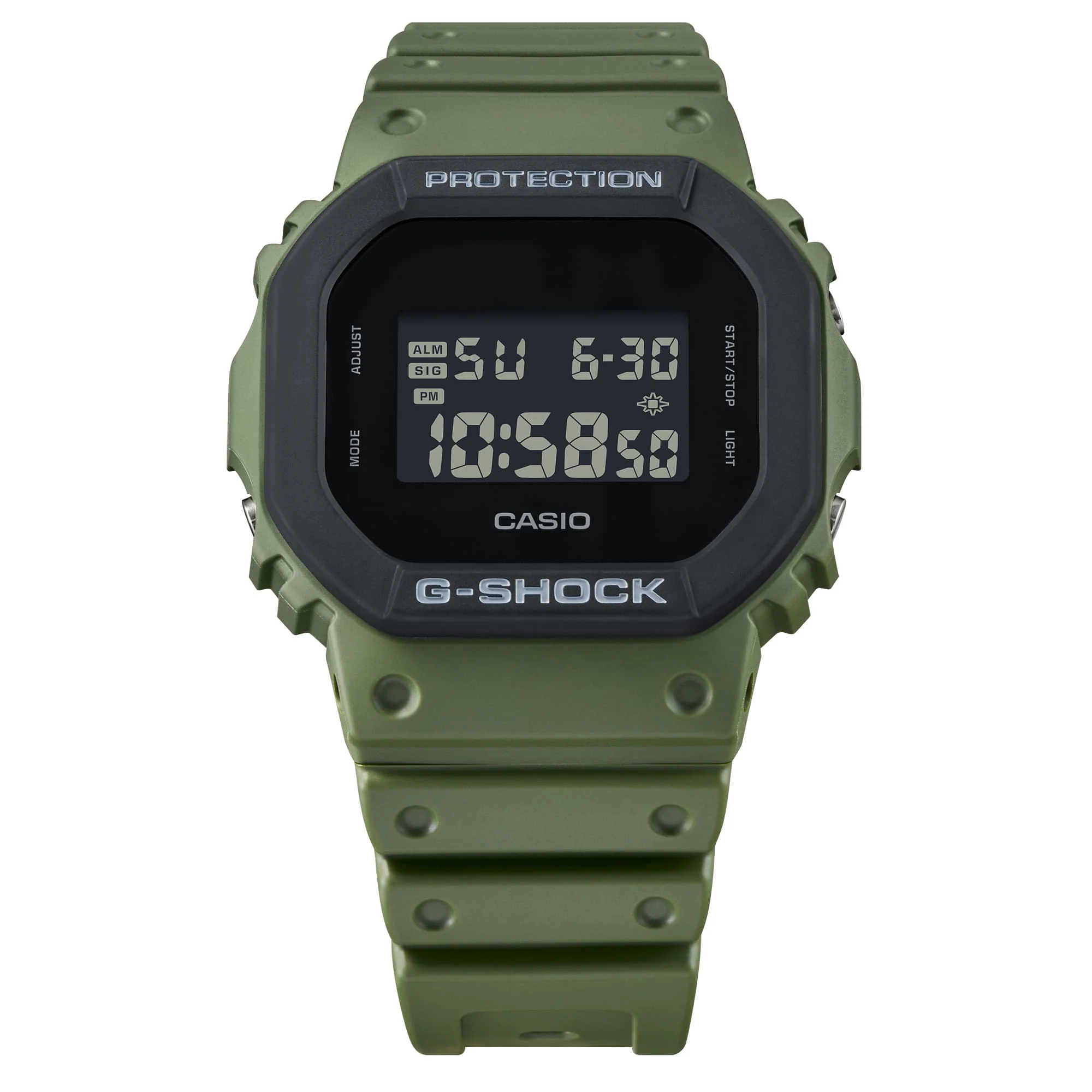 DW5610UU-3D - Image 3