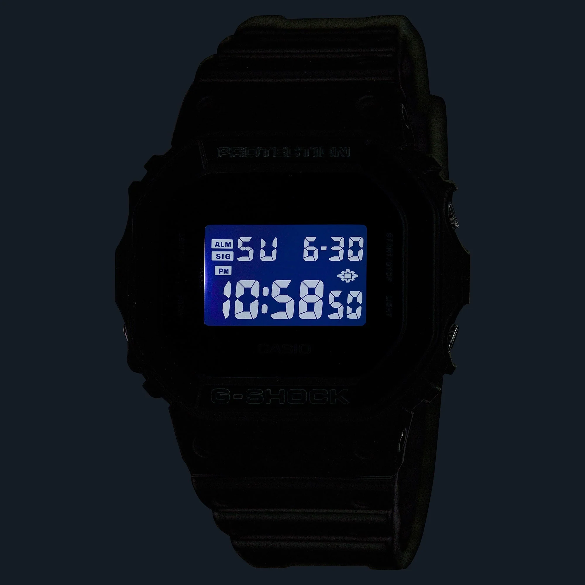 DW5610UU-3D - Image 4