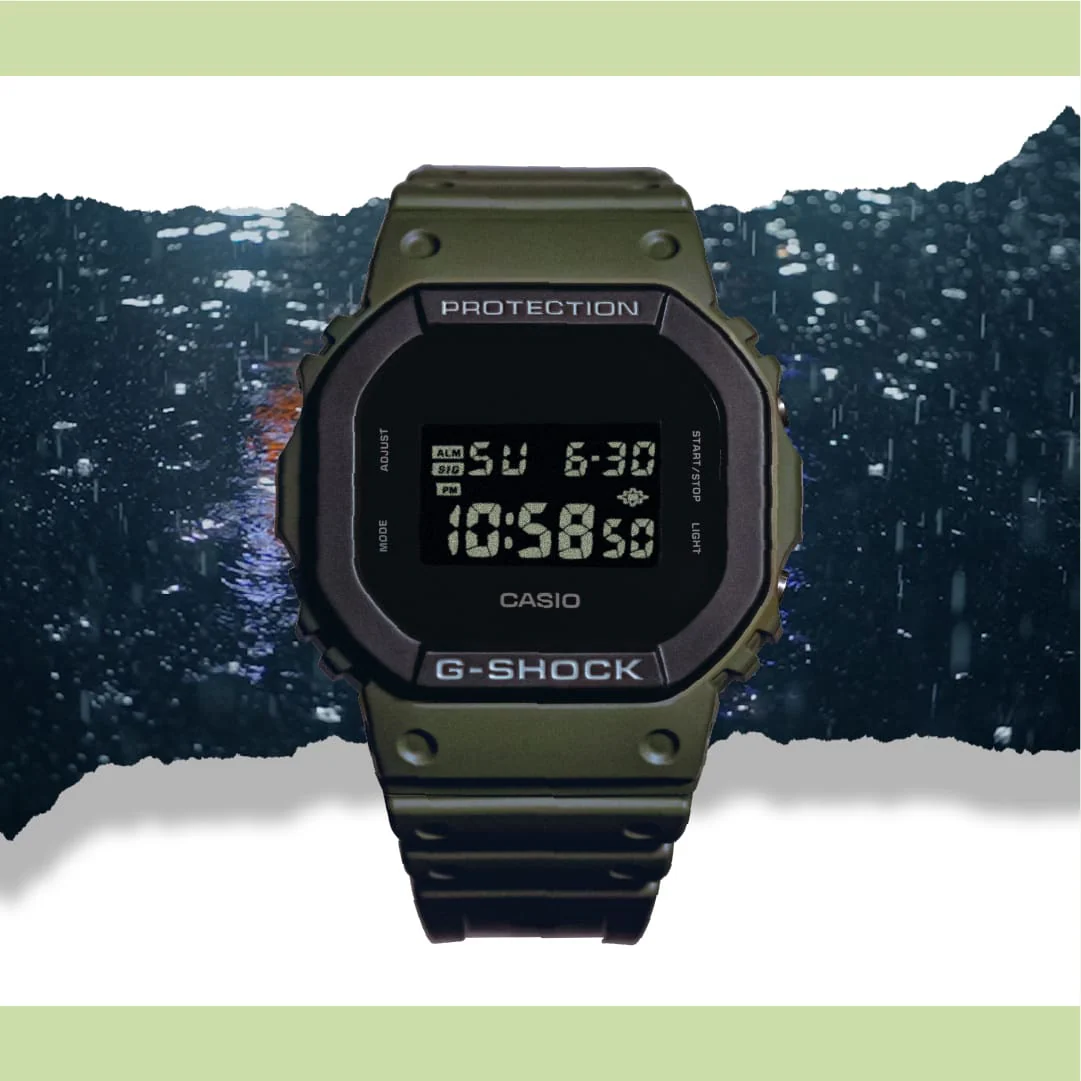 DW5610UU-3D - Image 5