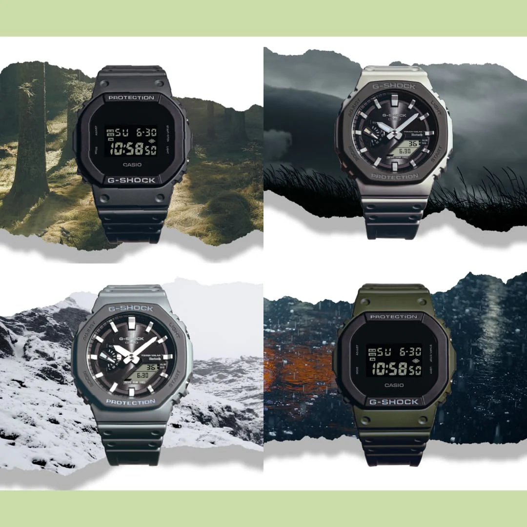 DW5610UU-3D - Image 6
