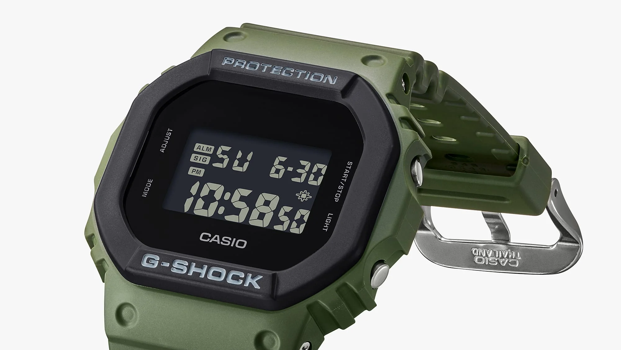 DW5610UU-3D - Image 7