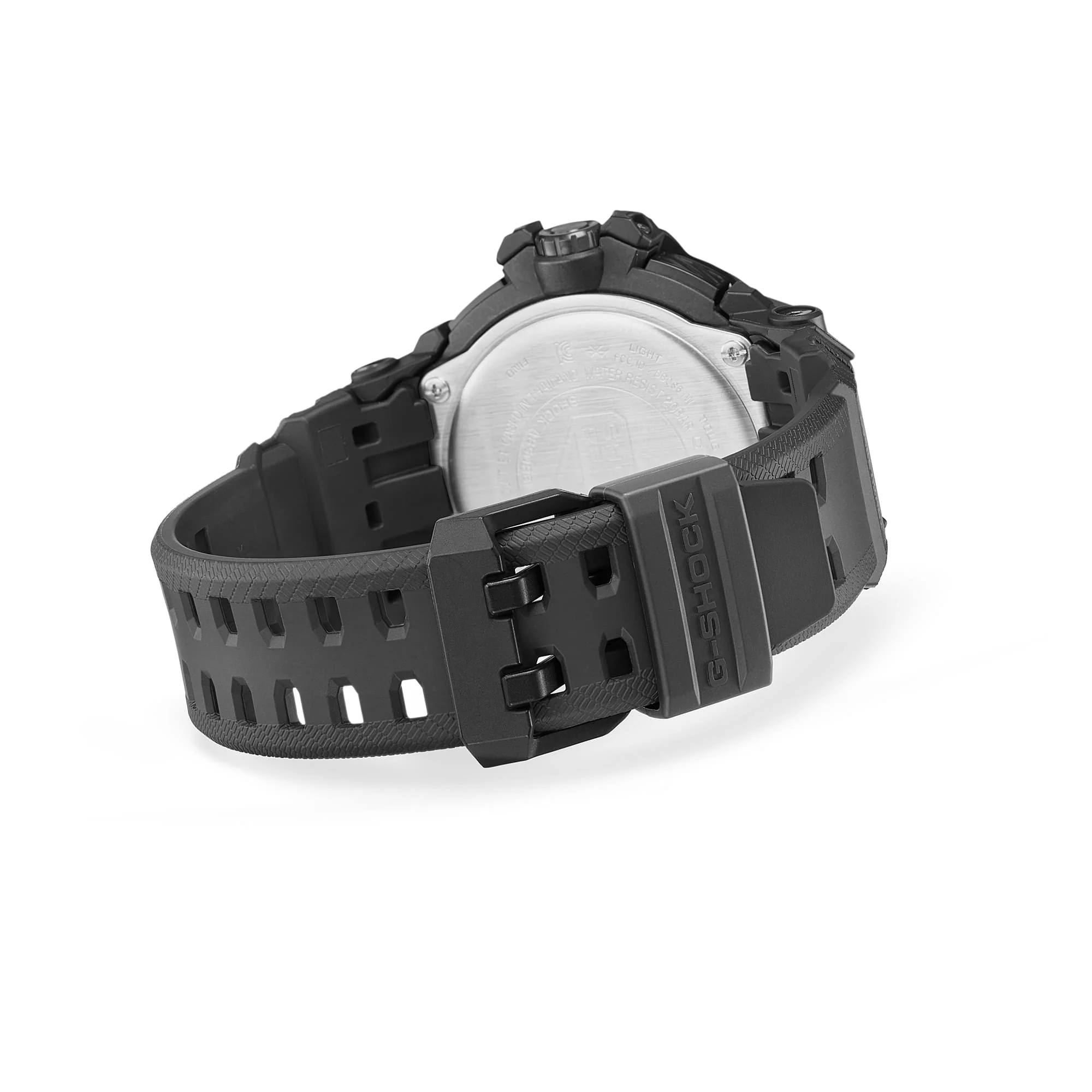GRB300-1A - Image 5