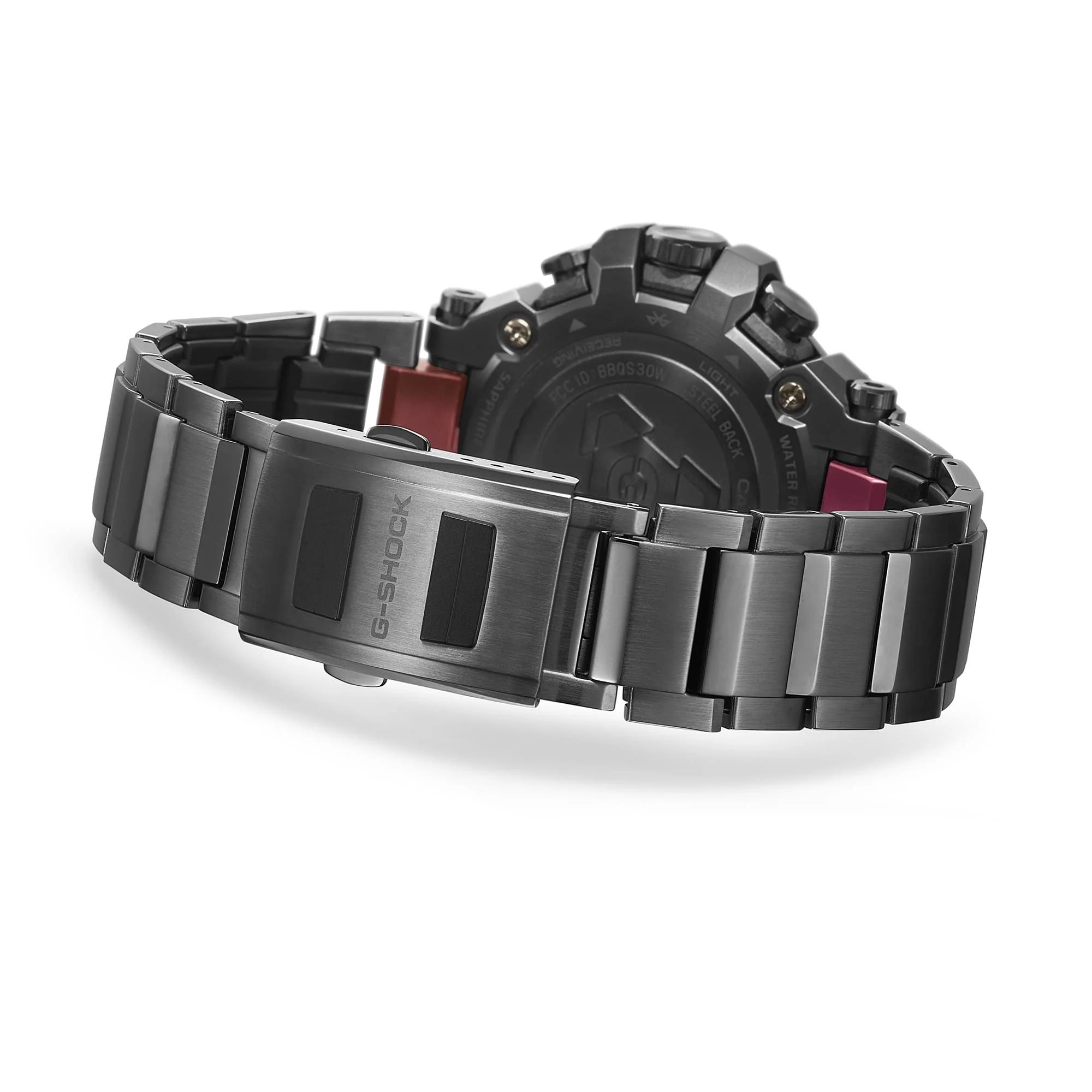 MTGB3000BD-1A - Image 3